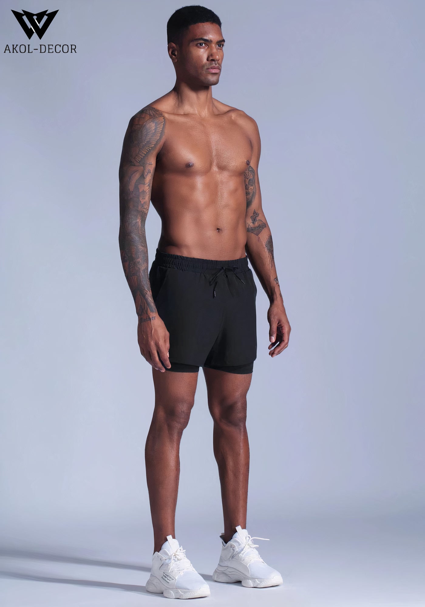 short,long,running,gym,daily,tennis,football,basketball,any sports,LAYER,tights,LAYER,tights,LAYER,tights,LAYER,tights,short,long,running,gym,daily,tennis,football,basketball,any sports,LAYER,tights,LAYER,tights,LAYER,tights,LAYER,tights,short,long,running,gym,daily,tennis,football,basketball,any sports,LAYER,tights,LAYER,tights,LAYER,tights,LAYER,tights,short,long,running,gym,daily,tennis,football,basketball,any sports,LAYER,tights,LAYER,tights,LAYER,tights,LAYER,tights,short,long