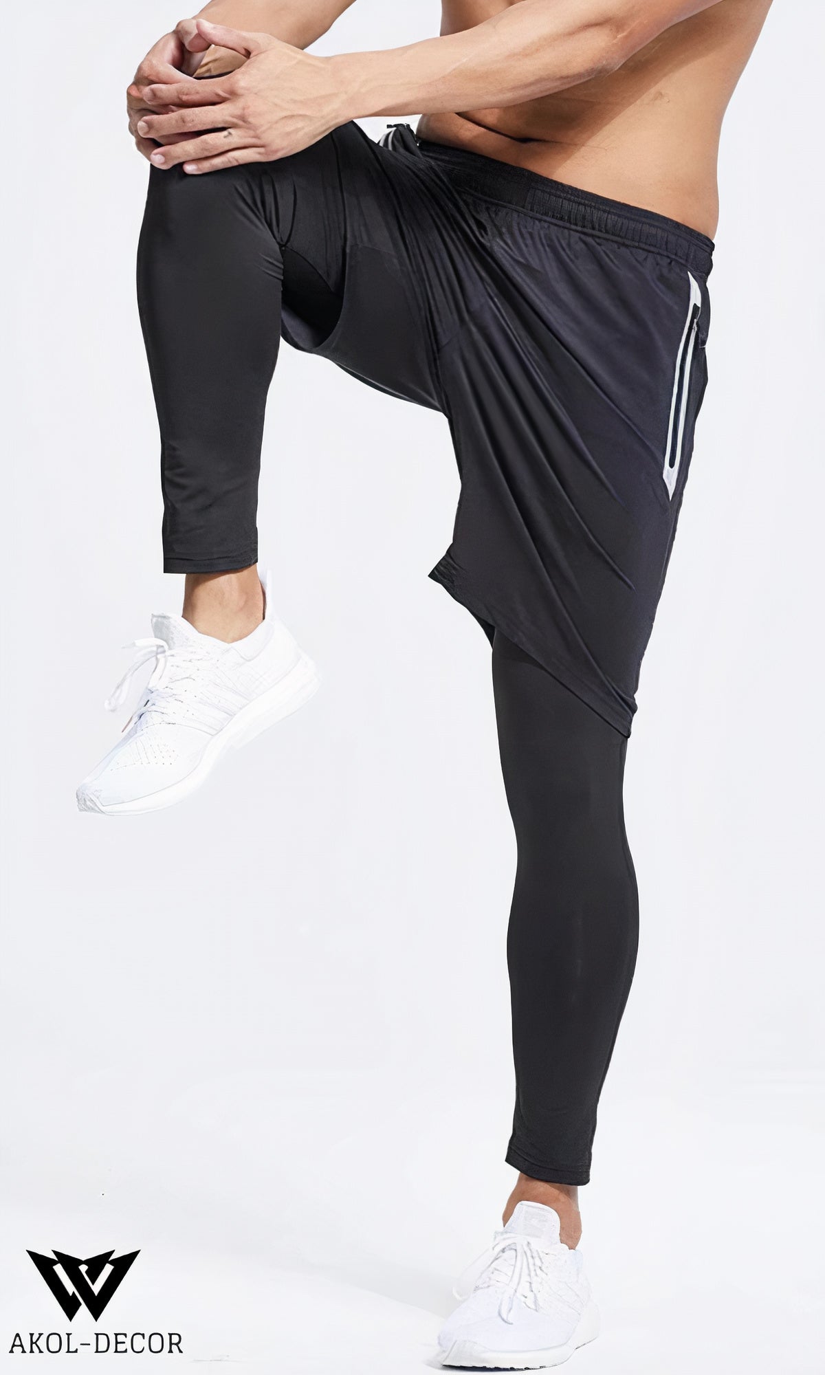 short,long,running,gym,daily,tennis,football,basketball,any sports,LAYER,tights,LAYER,tights,LAYER,tights,LAYER,tights,short,long,running,gym,daily,tennis,football,basketball,any sports,LAYER,tights,LAYER,tights,LAYER,tights,LAYER,tights,short,long,running,gym,daily,tennis,football,basketball,any sports,LAYER,tights,LAYER,tights,LAYER,tights,LAYER,tights,short,long,running,gym,daily,tennis,football,basketball,any sports,LAYER,tights,LAYER,tights,LAYER,tights,LAYER,tights,short,long