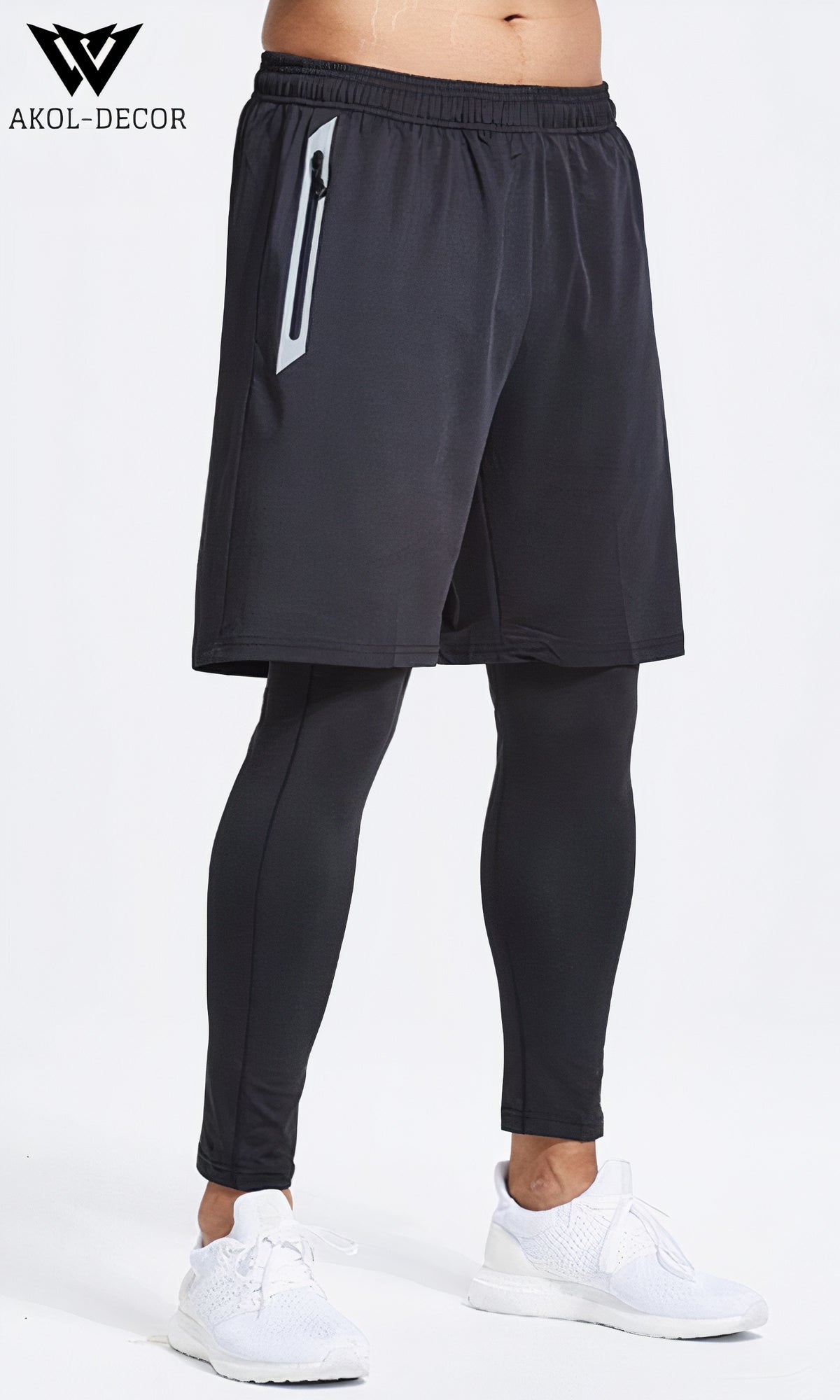 short,long,running,gym,daily,tennis,football,basketball,any sports,LAYER,tights,LAYER,tights,LAYER,tights,LAYER,tights,short,long,running,gym,daily,tennis,football,basketball,any sports,LAYER,tights,LAYER,tights,LAYER,tights,LAYER,tights,short,long,running,gym,daily,tennis,football,basketball,any sports,LAYER,tights,LAYER,tights,LAYER,tights,LAYER,tights,short,long,running,gym,daily,tennis,football,basketball,any sports,LAYER,tights,LAYER,tights,LAYER,tights,LAYER,tights,short,long