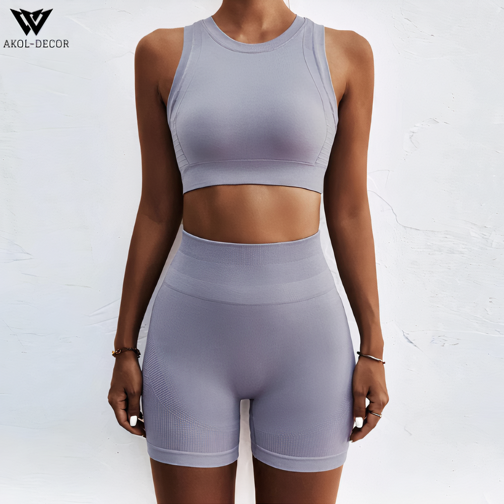 Pants, sweatpants, sports, gym, yoga, women,BOTTOM,LEGGINGS.Pants, sweatpants, sports, gym, yoga, women,BOTTOM,LEGGINGS,Pants, sweatpants, sports, gym, yoga, women,BOTTOM,LEGGINGS,Pants, sweatpants, sports, gym, yoga, women,BOTTOM,LEGGINGS,Pants, sweatpants, sports, gym, yoga, women,BOTTOM,LEGGINGS