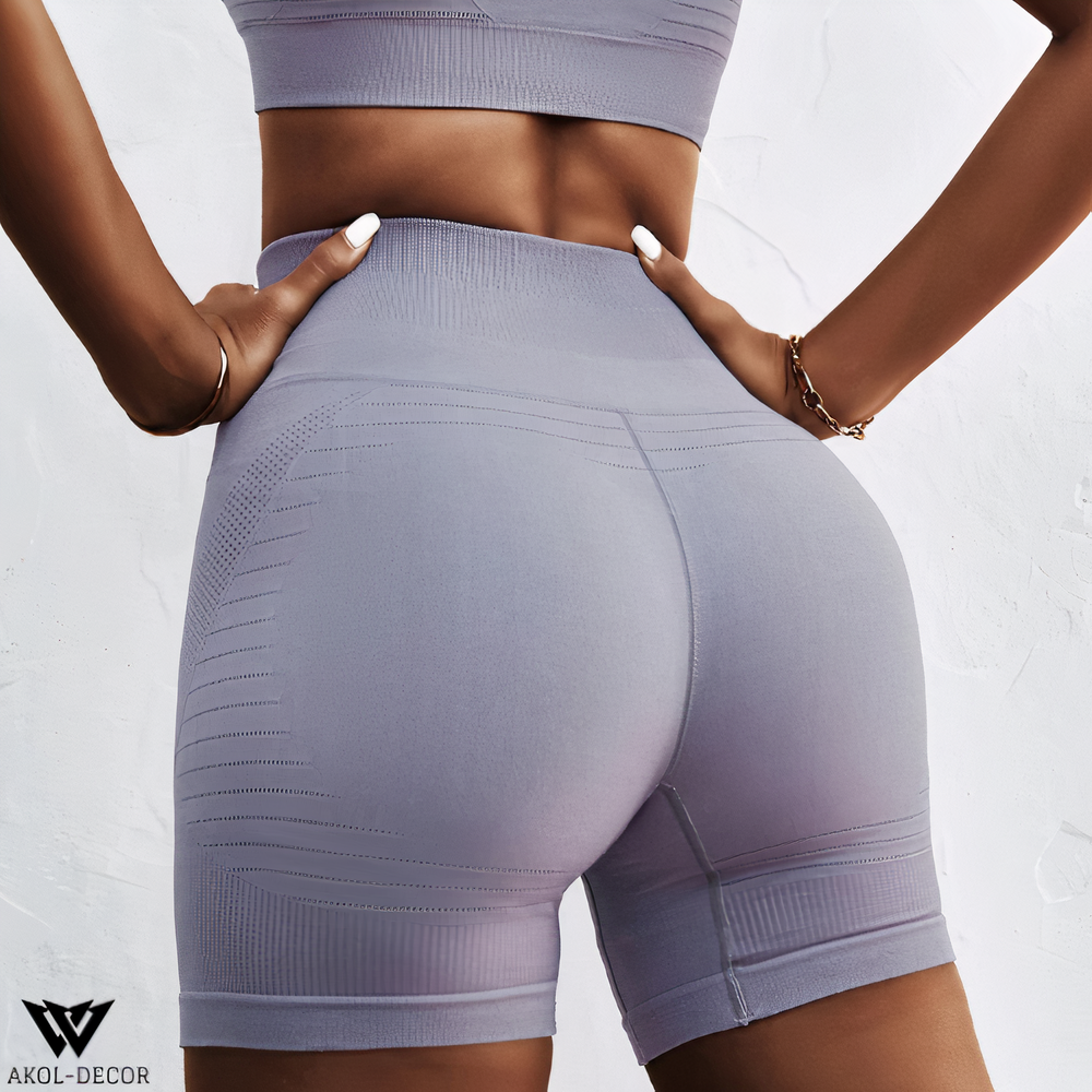 Pants, sweatpants, sports, gym, yoga, women,BOTTOM,LEGGINGS.Pants, sweatpants, sports, gym, yoga, women,BOTTOM,LEGGINGS,Pants, sweatpants, sports, gym, yoga, women,BOTTOM,LEGGINGS,Pants, sweatpants, sports, gym, yoga, women,BOTTOM,LEGGINGS,Pants, sweatpants, sports, gym, yoga, women,BOTTOM,LEGGINGS