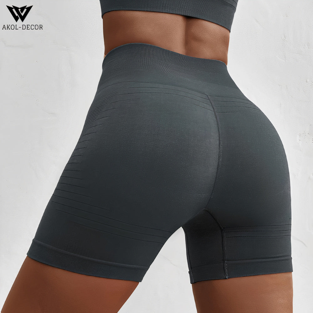 Pants, sweatpants, sports, gym, yoga, women,BOTTOM,LEGGINGS.Pants, sweatpants, sports, gym, yoga, women,BOTTOM,LEGGINGS,Pants, sweatpants, sports, gym, yoga, women,BOTTOM,LEGGINGS,Pants, sweatpants, sports, gym, yoga, women,BOTTOM,LEGGINGS,Pants, sweatpants, sports, gym, yoga, women,BOTTOM,LEGGINGS