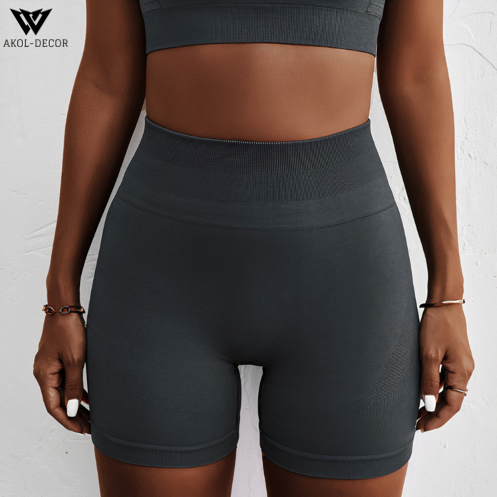 Pants, sweatpants, sports, gym, yoga, women,BOTTOM,LEGGINGS.Pants, sweatpants, sports, gym, yoga, women,BOTTOM,LEGGINGS,Pants, sweatpants, sports, gym, yoga, women,BOTTOM,LEGGINGS,Pants, sweatpants, sports, gym, yoga, women,BOTTOM,LEGGINGS,Pants, sweatpants, sports, gym, yoga, women,BOTTOM,LEGGINGS