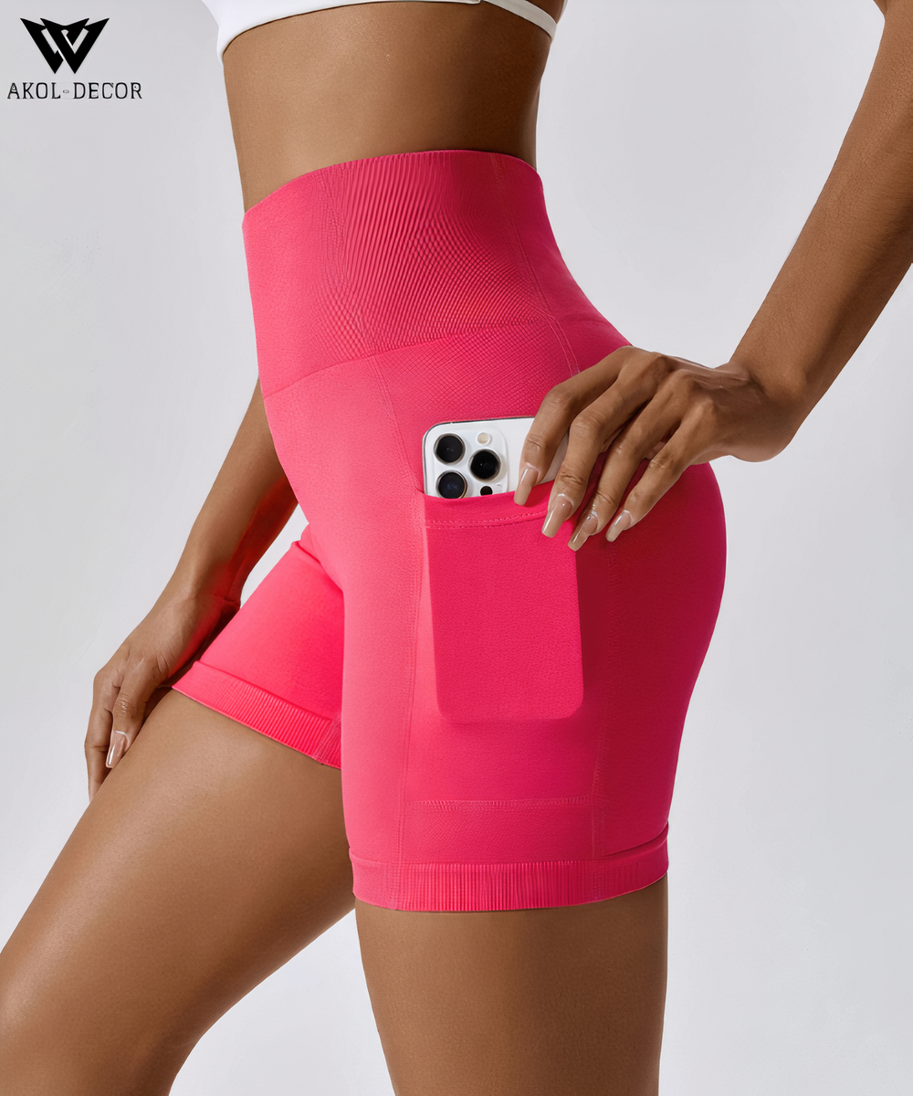 Pants, sweatpants, sports, gym, yoga, women,BOTTOM,LEGGINGS.Pants, sweatpants, sports, gym, yoga, women,BOTTOM,LEGGINGS,Pants, sweatpants, sports, gym, yoga, women,BOTTOM,LEGGINGS,Pants, sweatpants, sports, gym, yoga, women,BOTTOM,LEGGINGS,Pants, sweatpants, sports, gym, yoga, women,BOTTOM,LEGGINGS