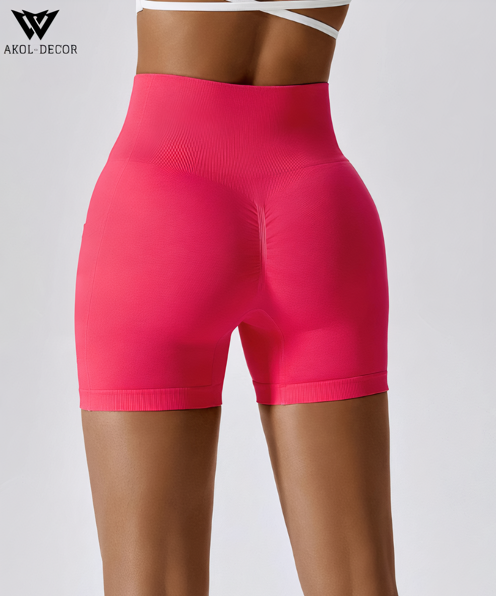 Pants, sweatpants, sports, gym, yoga, women,BOTTOM,LEGGINGS.Pants, sweatpants, sports, gym, yoga, women,BOTTOM,LEGGINGS,Pants, sweatpants, sports, gym, yoga, women,BOTTOM,LEGGINGS,Pants, sweatpants, sports, gym, yoga, women,BOTTOM,LEGGINGS,Pants, sweatpants, sports, gym, yoga, women,BOTTOM,LEGGINGS
