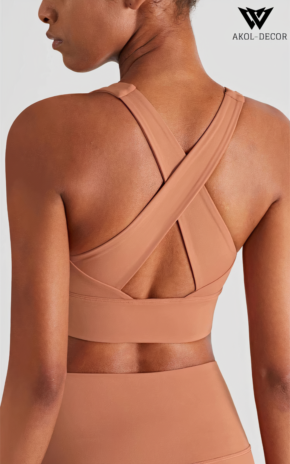 gym,yoga,sports,bra,sportswear,womengym,yoga,sports,bra,sportswear,womengym,yoga,sports,bra,sportswear,womengym,yoga,sports,bra,sportswear,womengym,yoga,sports,bra,sportswear,womengym,yoga,sports,bra,sportswear,womengym,yoga,sports,bra,sportswear,womengym,yoga,sports,bra,sportswear,women