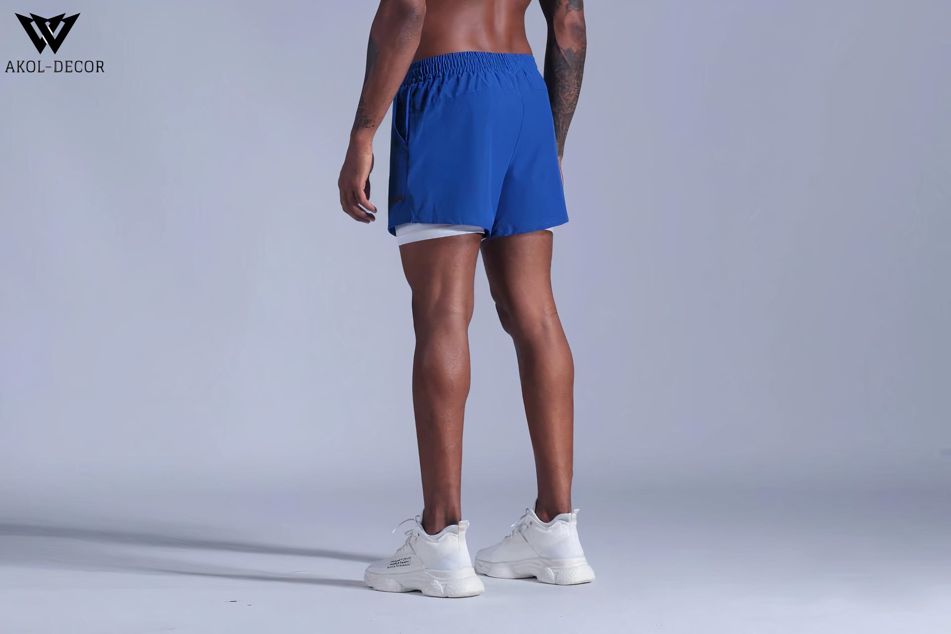 short,long,running,gym,daily,tennis,football,basketball,any sports,LAYER,tights,LAYER,tights,LAYER,tights,LAYER,tights,short,long,running,gym,daily,tennis,football,basketball,any sports,LAYER,tights,LAYER,tights,LAYER,tights,LAYER,tights,short,long,running,gym,daily,tennis,football,basketball,any sports,LAYER,tights,LAYER,tights,LAYER,tights,LAYER,tights,short,long,running,gym,daily,tennis,football,basketball,any sports,LAYER,tights,LAYER,tights,LAYER,tights,LAYER,tights,short,long
