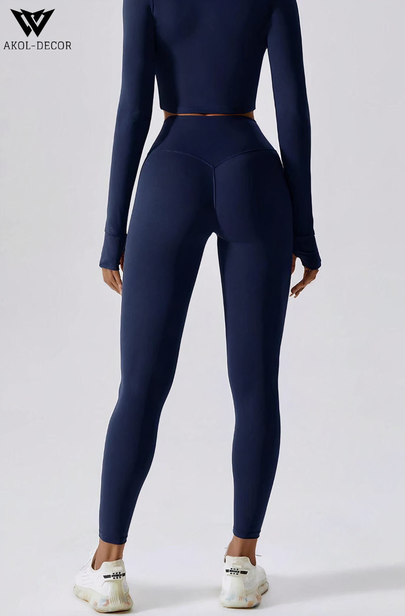 Pants, sweatpants, sports, gym, yoga, women,BOTTOM,LEGGINGS.Pants, sweatpants, sports, gym, yoga, women,BOTTOM,LEGGINGS,Pants, sweatpants, sports, gym, yoga, women,BOTTOM,LEGGINGS,Pants, sweatpants, sports, gym, yoga, women,BOTTOM,LEGGINGS,Pants, sweatpants, sports, gym, yoga, women,BOTTOM,LEGGINGS