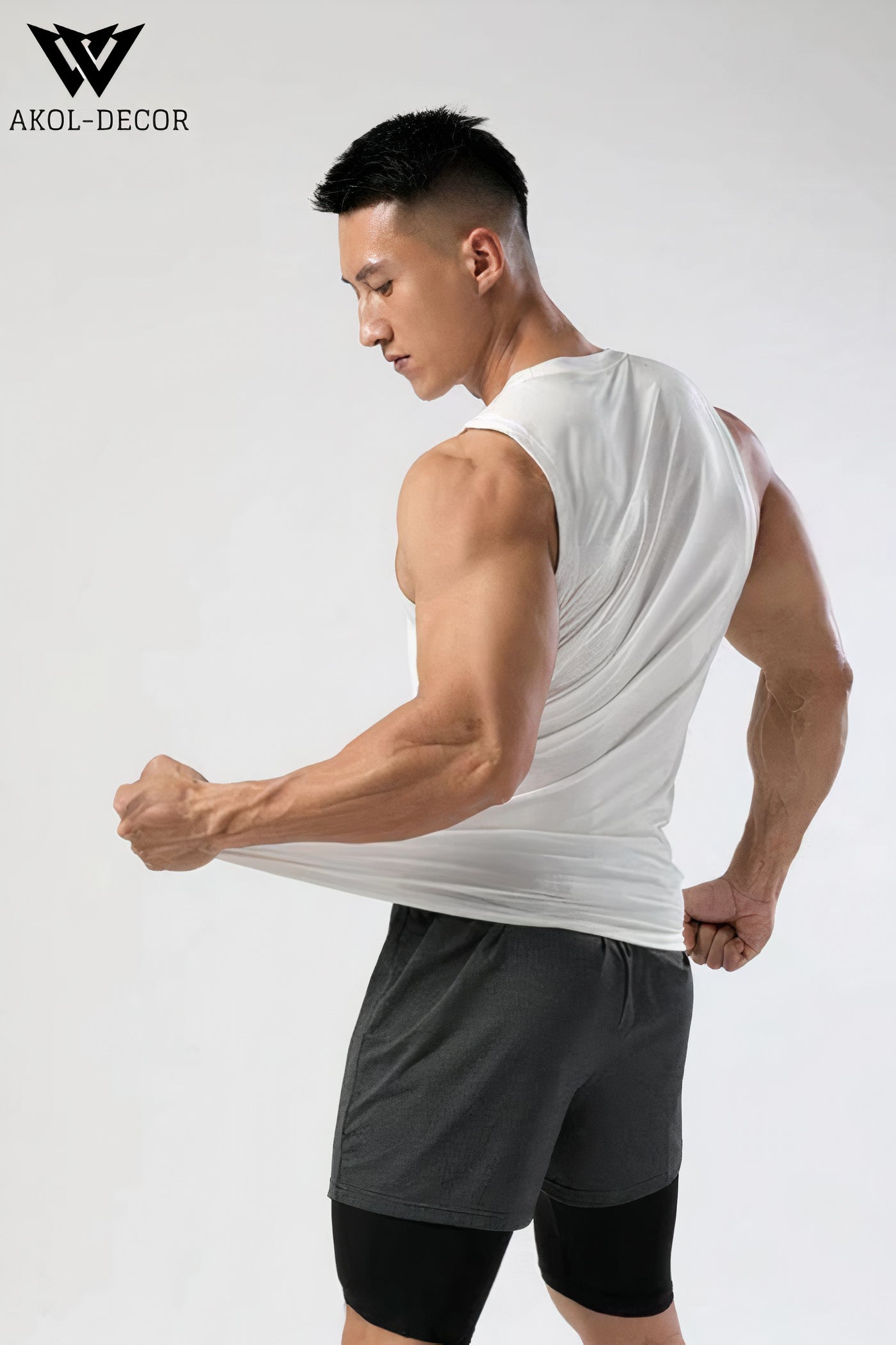 TANK TOP,UNDER SHIRT,GYM,RUN,RUNNING,MESH,BREATHABLE,NO SLEEVE,DAILY,DECOR,TANK TOP,UNDER SHIRT,GYM,RUN,RUNNING,MESH,BREATHABLE,NO SLEEVE,DAILY,DECOR,TANK TOP,UNDER SHIRT,GYM,RUN,RUNNING,MESH,BREATHABLE,NO SLEEVE,DAILY,DECOR,TANK TOP,UNDER SHIRT,GYM,RUN,RUNNING,MESH,BREATHABLE,NO SLEEVE,DAILY,DECOR,