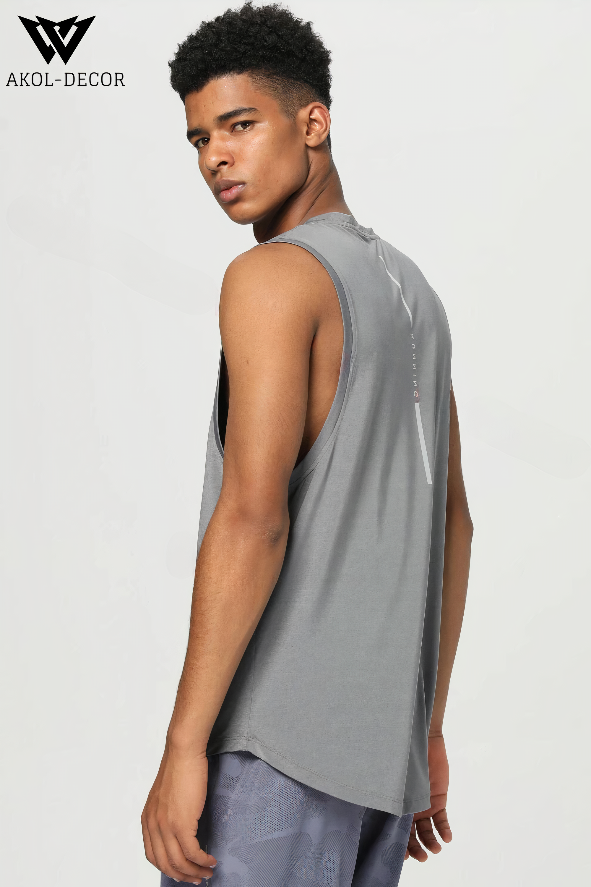 TANK TOP,UNDER SHIRT,GYM,RUN,RUNNING,MESH,BREATHABLE,NO SLEEVE,DAILY,DECOR,TANK TOP,UNDER SHIRT,GYM,RUN,RUNNING,MESH,BREATHABLE,NO SLEEVE,DAILY,DECOR,TANK TOP,UNDER SHIRT,GYM,RUN,RUNNING,MESH,BREATHABLE,NO SLEEVE,DAILY,DECOR,TANK TOP,UNDER SHIRT,GYM,RUN,RUNNING,MESH,BREATHABLE,NO SLEEVE,DAILY,DECOR,