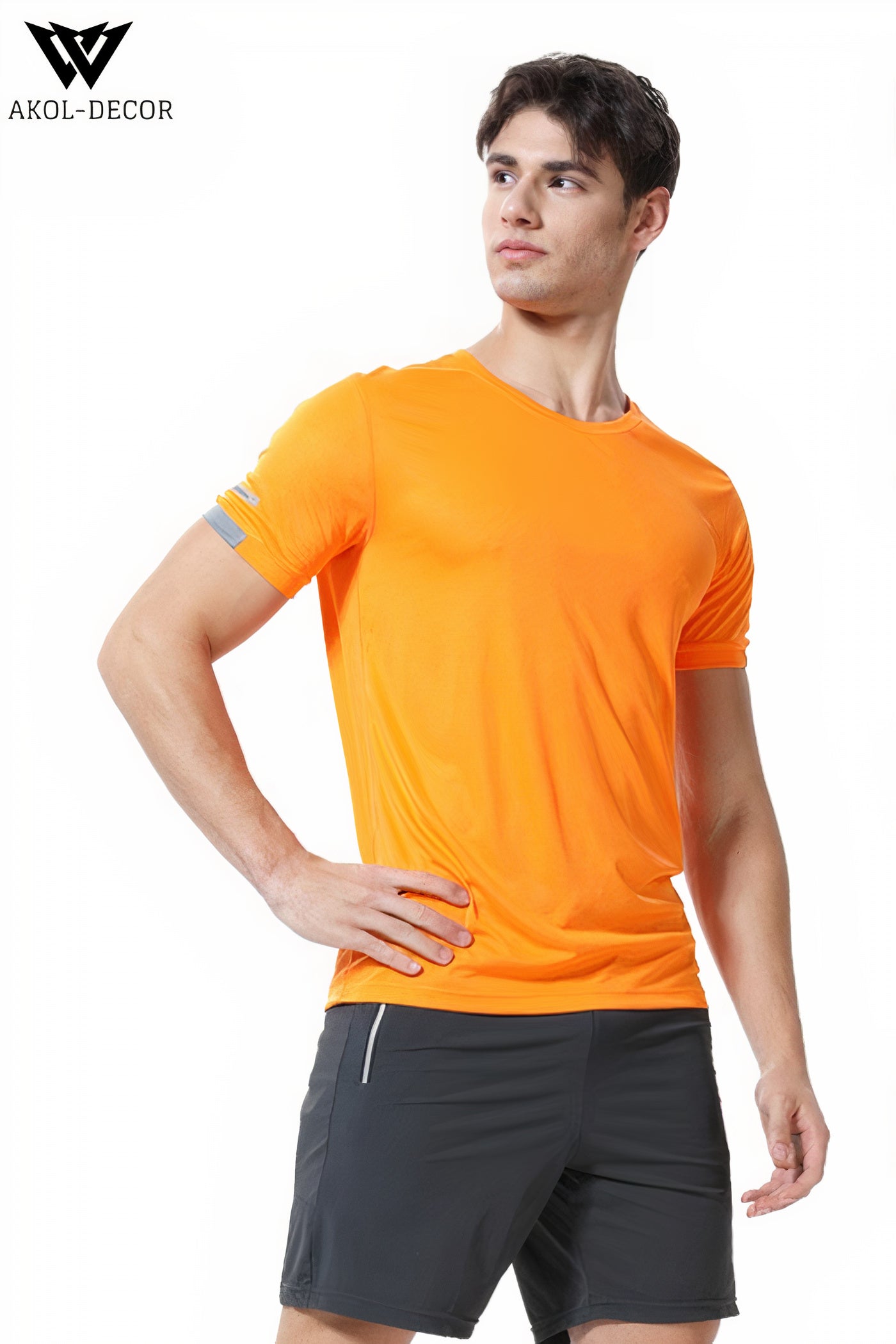 shirt,T shirt,sport,net,gym,running,daily,quick dry,sports,akol decorshirt,T shirt,sport,net,gym,running,daily,quick dry,sports,akol decorshirt,T shirt,sport,net,gym,running,daily,quick dry,sports,akol decorshirt,T shirt,sport,net,gym,running,daily,quick dry,sports,akol decorshirt,T shirt,sport,net,gym,running,daily,quick dry,sports,akol decor