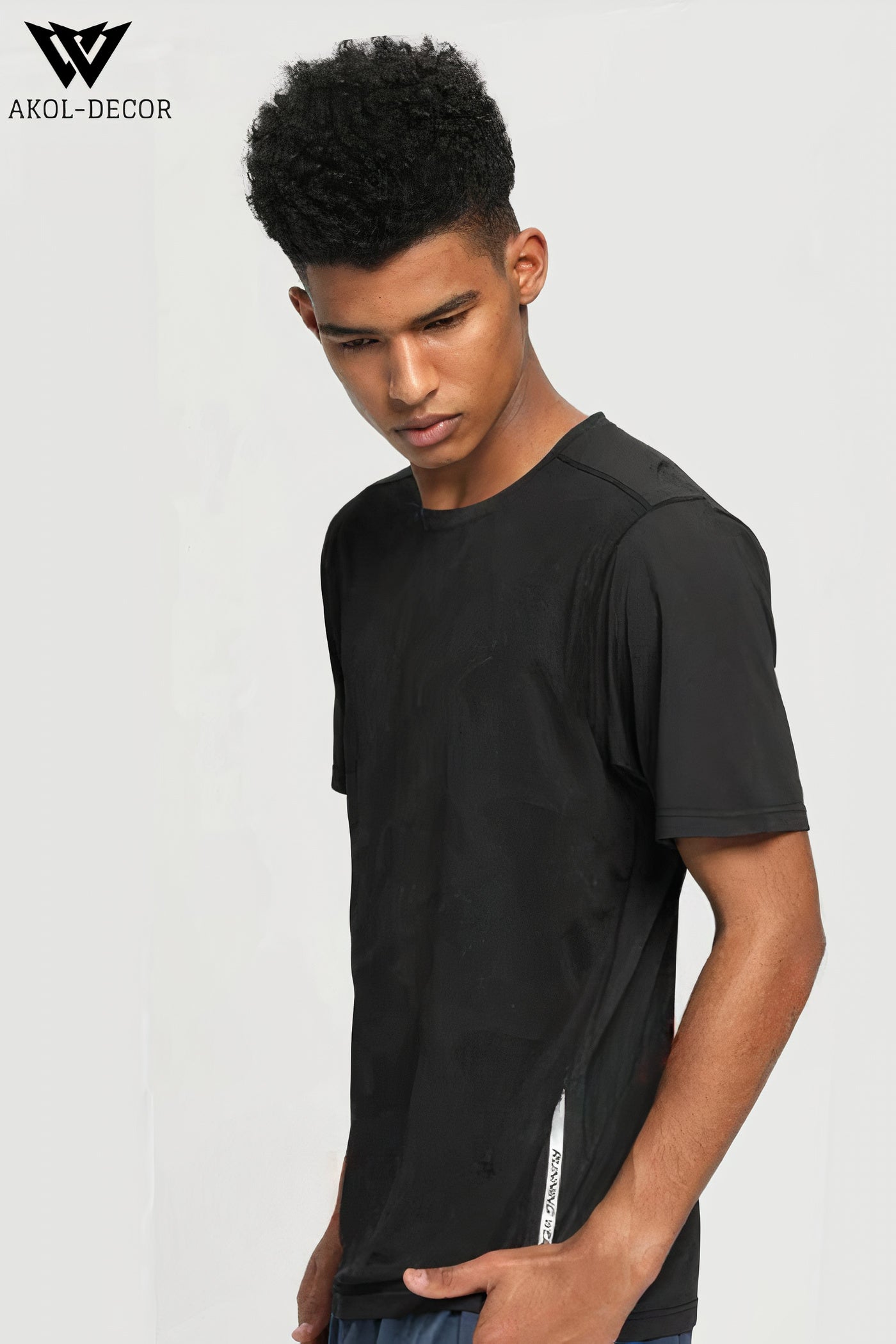 shirt,T shirt,sport,net,gym,running,daily,quick dry,sports,akol decorshirt,T shirt,sport,net,gym,running,daily,quick dry,sports,akol decorshirt,T shirt,sport,net,gym,running,daily,quick dry,sports,akol decorshirt,T shirt,sport,net,gym,running,daily,quick dry,sports,akol decorshirt,T shirt,sport,net,gym,running,daily,quick dry,sports,akol decor