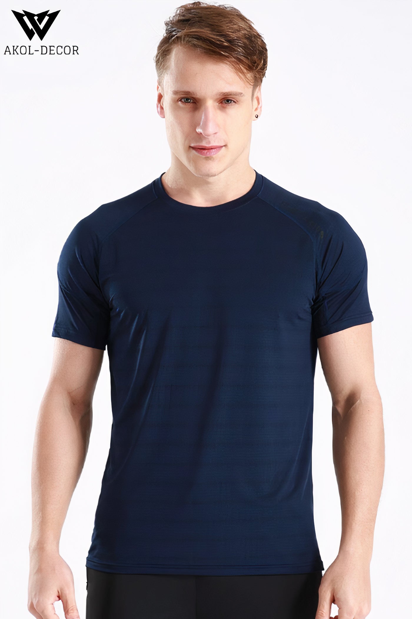 shirt,T shirt,sport,net,gym,running,daily,quick dry,sports,akol decorshirt,T shirt,sport,net,gym,running,daily,quick dry,sports,akol decorshirt,T shirt,sport,net,gym,running,daily,quick dry,sports,akol decorshirt,T shirt,sport,net,gym,running,daily,quick dry,sports,akol decorshirt,T shirt,sport,net,gym,running,daily,quick dry,sports,akol decor,MESH,MESH,MESH,MESH,MESH