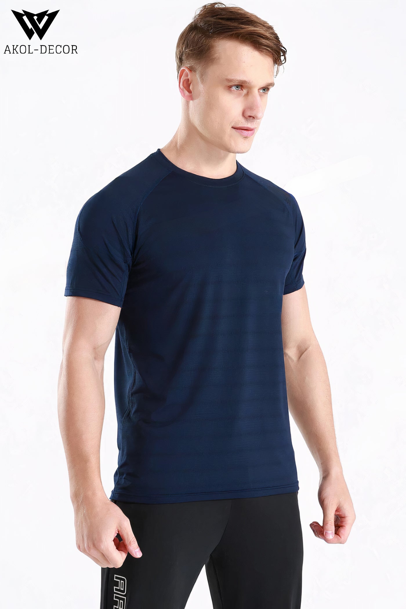 shirt,T shirt,sport,net,gym,running,daily,quick dry,sports,akol decorshirt,T shirt,sport,net,gym,running,daily,quick dry,sports,akol decorshirt,T shirt,sport,net,gym,running,daily,quick dry,sports,akol decorshirt,T shirt,sport,net,gym,running,daily,quick dry,sports,akol decorshirt,T shirt,sport,net,gym,running,daily,quick dry,sports,akol decor,MESH,MESH,MESH,MESH,MESH