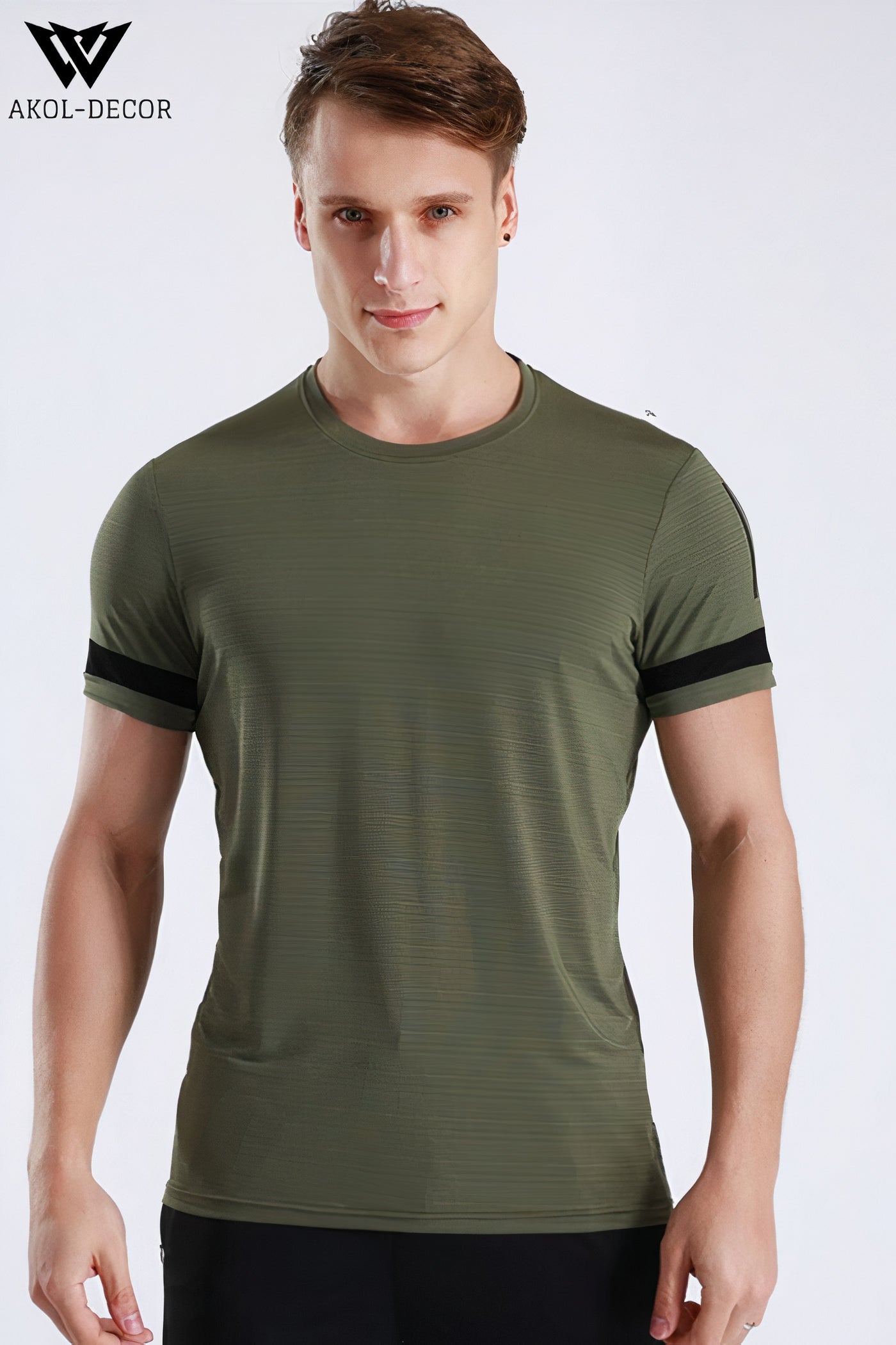 shirt,T shirt,sport,net,gym,running,daily,quick dry,sports,akol decorshirt,T shirt,sport,net,gym,running,daily,quick dry,sports,akol decorshirt,T shirt,sport,net,gym,running,daily,quick dry,sports,akol decorshirt,T shirt,sport,net,gym,running,daily,quick dry,sports,akol decorshirt,T shirt,sport,net,gym,running,daily,quick dry,sports,akol decor,MESH,MESH,MESH,MESH,MESH