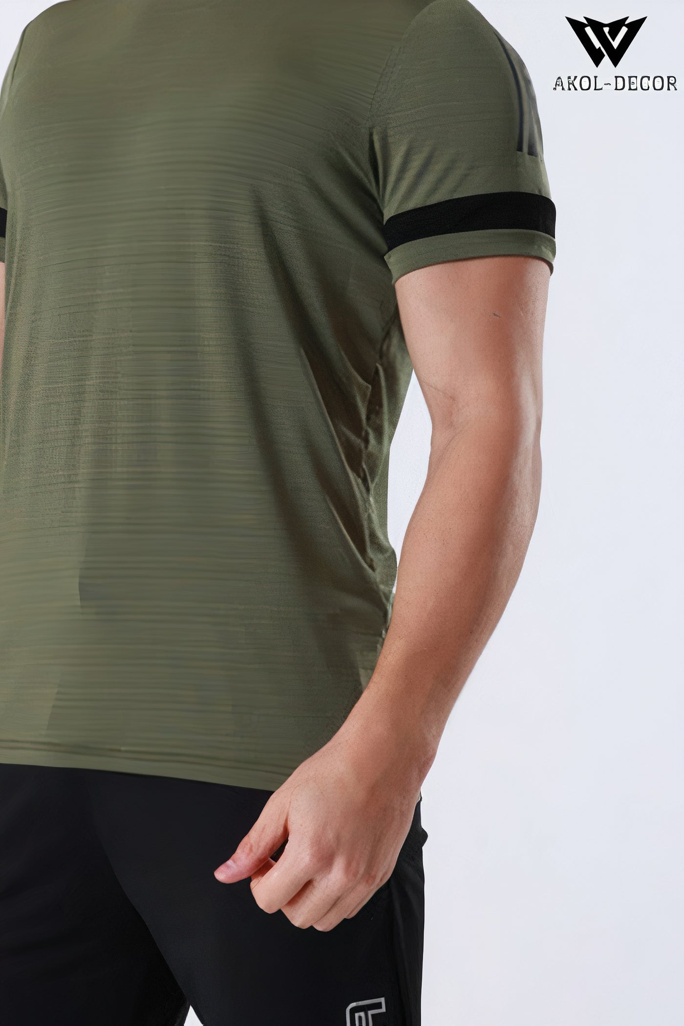 shirt,T shirt,sport,net,gym,running,daily,quick dry,sports,akol decorshirt,T shirt,sport,net,gym,running,daily,quick dry,sports,akol decorshirt,T shirt,sport,net,gym,running,daily,quick dry,sports,akol decorshirt,T shirt,sport,net,gym,running,daily,quick dry,sports,akol decorshirt,T shirt,sport,net,gym,running,daily,quick dry,sports,akol decor,MESH,MESH,MESH,MESH,MESH
