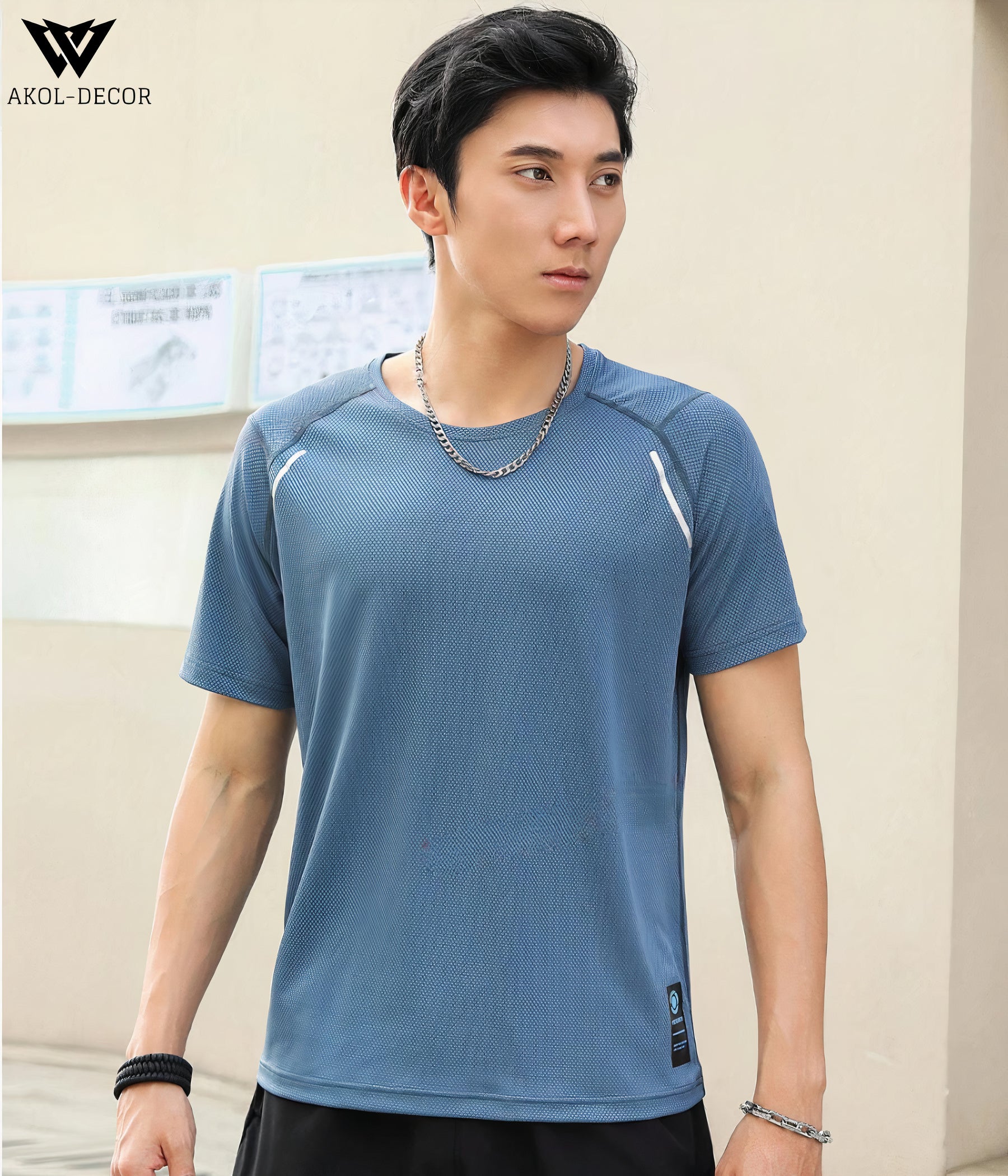 shirt,T shirt,sport,net,gym,running,daily,quick dry,sports,akol decorshirt,T shirt,sport,net,gym,running,daily,quick dry,sports,akol decorshirt,T shirt,sport,net,gym,running,daily,quick dry,sports,akol decorshirt,T shirt,sport,net,gym,running,daily,quick dry,sports,akol decorshirt,T shirt,sport,net,gym,running,daily,quick dry,sports,akol decor