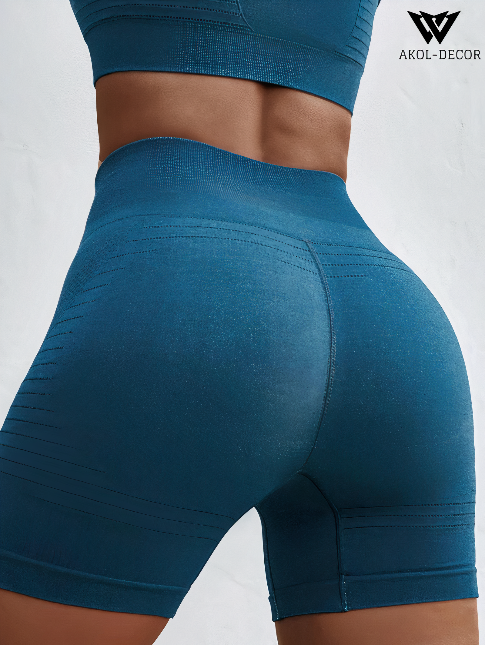 Pants, sweatpants, sports, gym, yoga, women,BOTTOM,LEGGINGS.Pants, sweatpants, sports, gym, yoga, women,BOTTOM,LEGGINGS,Pants, sweatpants, sports, gym, yoga, women,BOTTOM,LEGGINGS,Pants, sweatpants, sports, gym, yoga, women,BOTTOM,LEGGINGS,Pants, sweatpants, sports, gym, yoga, women,BOTTOM,LEGGINGS