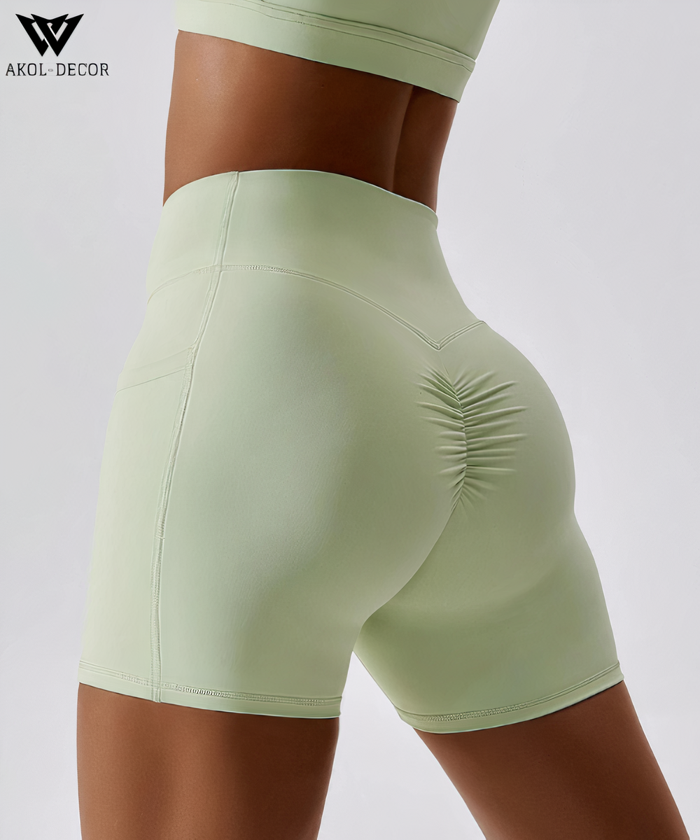 Pants, sweatpants, sports, gym, yoga, women,BOTTOM,LEGGINGS.Pants, sweatpants, sports, gym, yoga, women,BOTTOM,LEGGINGS,Pants, sweatpants, sports, gym, yoga, women,BOTTOM,LEGGINGS,Pants, sweatpants, sports, gym, yoga, women,BOTTOM,LEGGINGS,Pants, sweatpants, sports, gym, yoga, women,BOTTOM,LEGGINGS