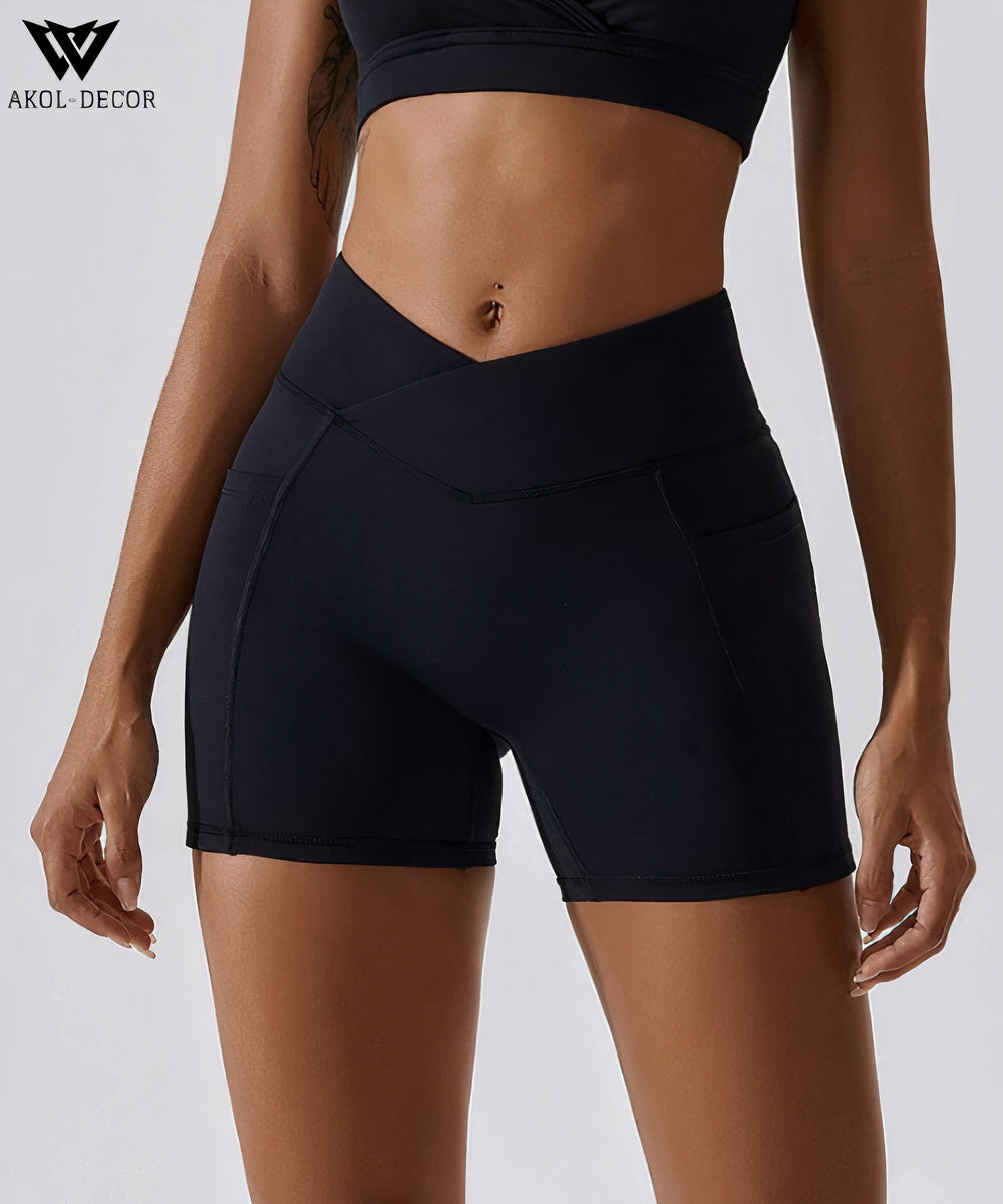 Pants, sweatpants, sports, gym, yoga, women,BOTTOM,LEGGINGS.Pants, sweatpants, sports, gym, yoga, women,BOTTOM,LEGGINGS,Pants, sweatpants, sports, gym, yoga, women,BOTTOM,LEGGINGS,Pants, sweatpants, sports, gym, yoga, women,BOTTOM,LEGGINGS,Pants, sweatpants, sports, gym, yoga, women,BOTTOM,LEGGINGS