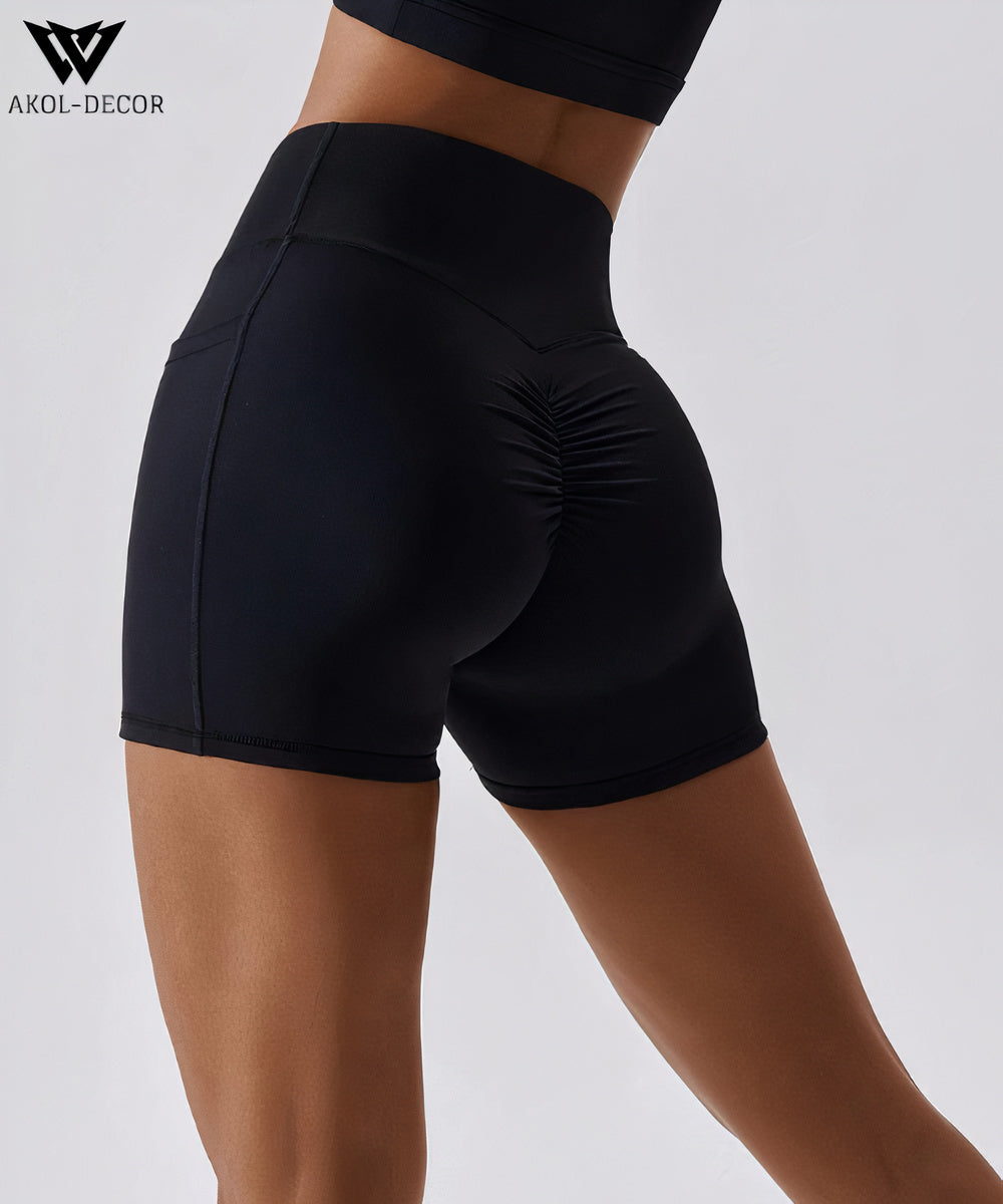 Pants, sweatpants, sports, gym, yoga, women,BOTTOM,LEGGINGS.Pants, sweatpants, sports, gym, yoga, women,BOTTOM,LEGGINGS,Pants, sweatpants, sports, gym, yoga, women,BOTTOM,LEGGINGS,Pants, sweatpants, sports, gym, yoga, women,BOTTOM,LEGGINGS,Pants, sweatpants, sports, gym, yoga, women,BOTTOM,LEGGINGS