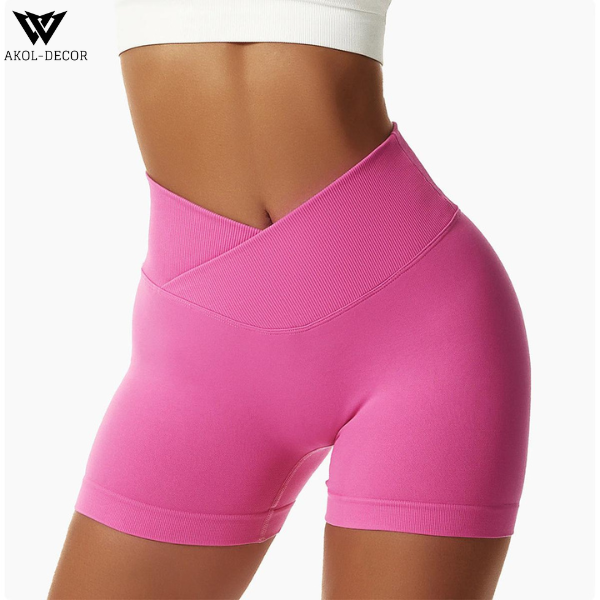 Pants, sweatpants, sports, gym, yoga, women,BOTTOM,LEGGINGS.Pants, sweatpants, sports, gym, yoga, women,BOTTOM,LEGGINGS,Pants, sweatpants, sports, gym, yoga, women,BOTTOM,LEGGINGS,Pants, sweatpants, sports, gym, yoga, women,BOTTOM,LEGGINGS,Pants, sweatpants, sports, gym, yoga, women,BOTTOM,LEGGINGS