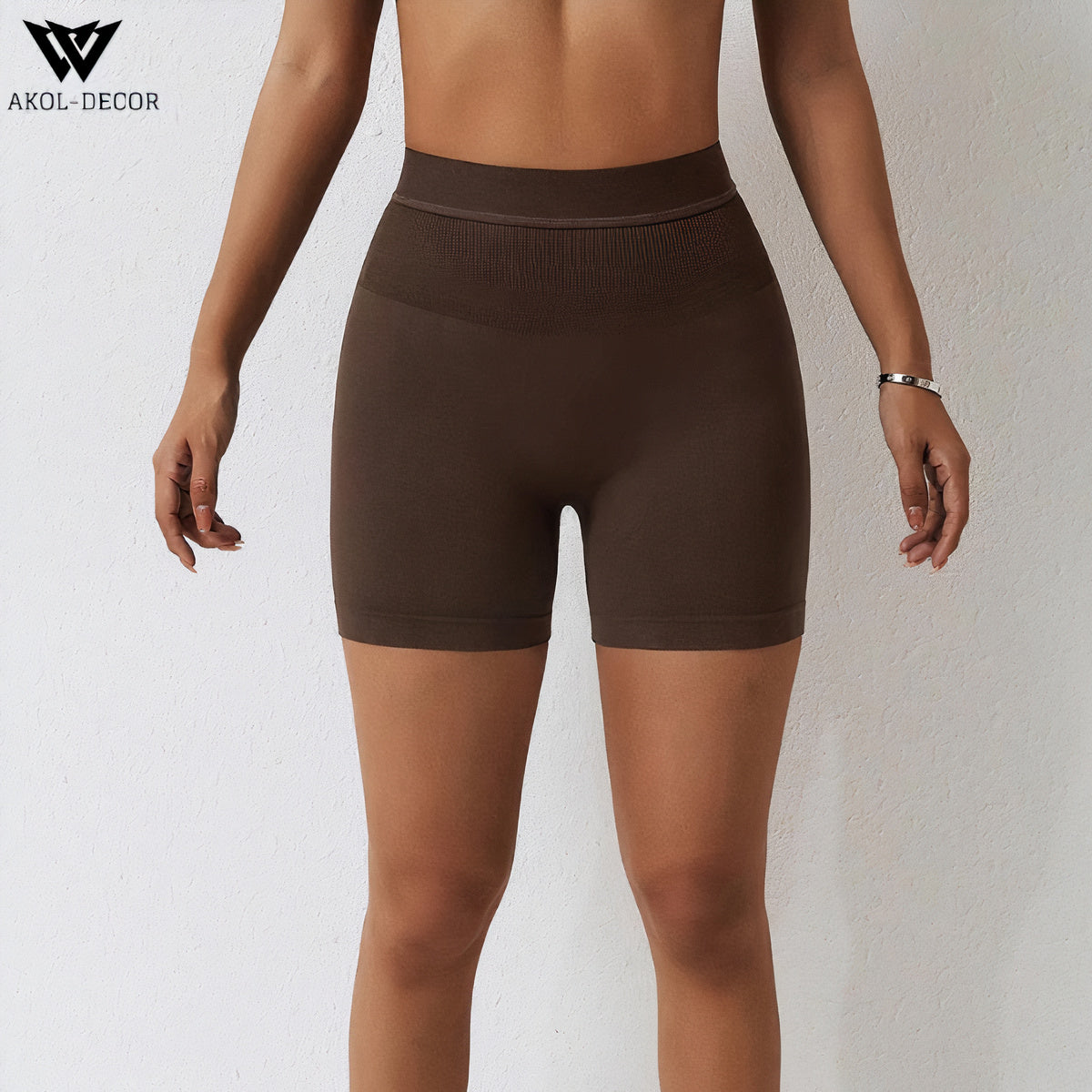 Pants, sweatpants, sports, gym, yoga, women,BOTTOM,LEGGINGS.Pants, sweatpants, sports, gym, yoga, women,BOTTOM,LEGGINGS,Pants, sweatpants, sports, gym, yoga, women,BOTTOM,LEGGINGS,Pants, sweatpants, sports, gym, yoga, women,BOTTOM,LEGGINGS,Pants, sweatpants, sports, gym, yoga, women,BOTTOM,LEGGINGS