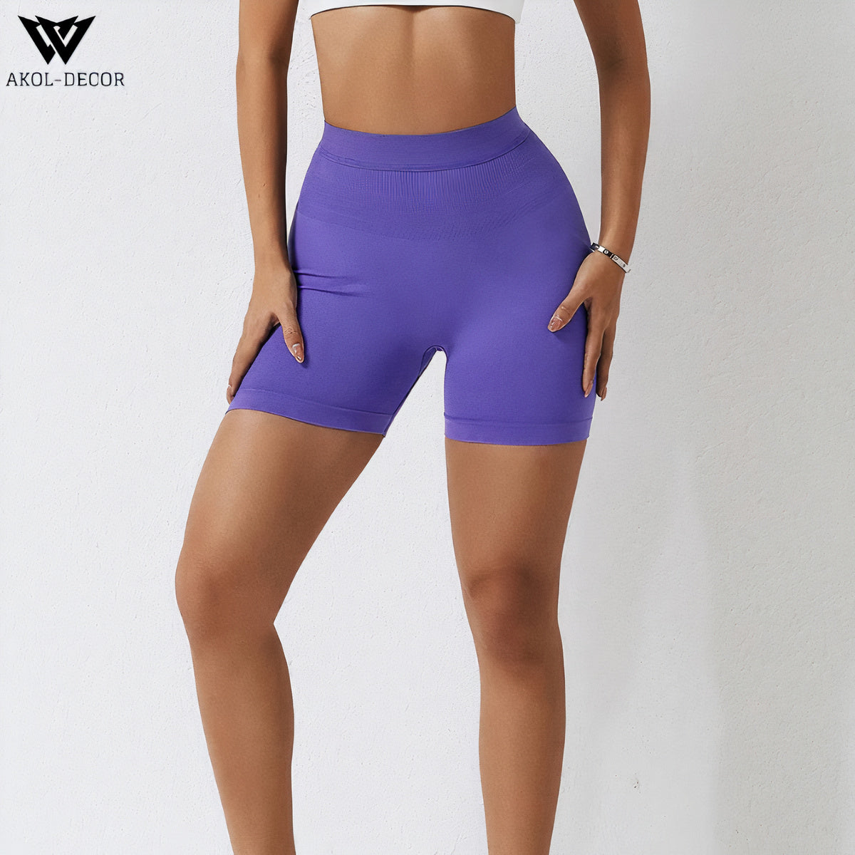 Pants, sweatpants, sports, gym, yoga, women,BOTTOM,LEGGINGS.Pants, sweatpants, sports, gym, yoga, women,BOTTOM,LEGGINGS,Pants, sweatpants, sports, gym, yoga, women,BOTTOM,LEGGINGS,Pants, sweatpants, sports, gym, yoga, women,BOTTOM,LEGGINGS,Pants, sweatpants, sports, gym, yoga, women,BOTTOM,LEGGINGS