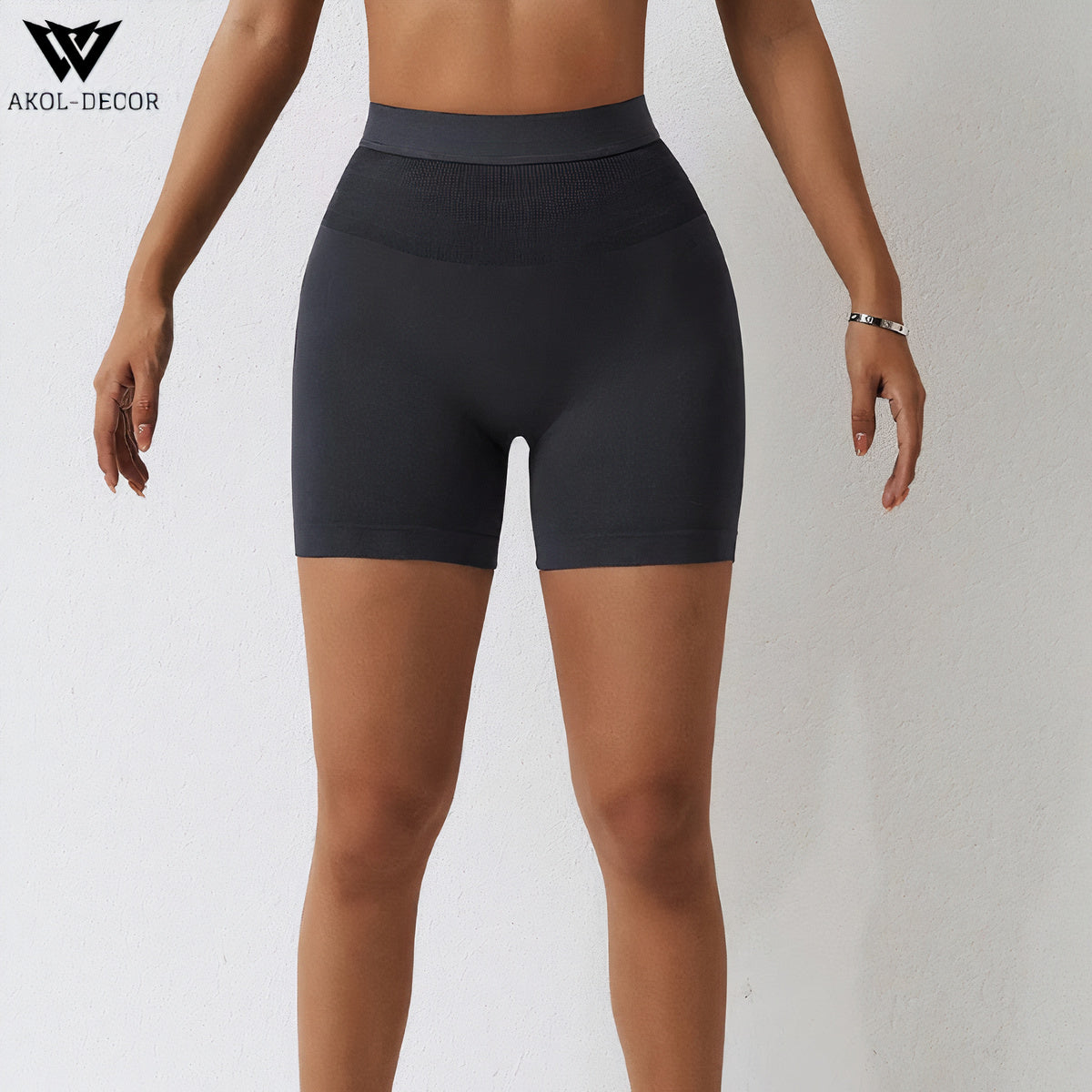 Pants, sweatpants, sports, gym, yoga, women,BOTTOM,LEGGINGS.Pants, sweatpants, sports, gym, yoga, women,BOTTOM,LEGGINGS,Pants, sweatpants, sports, gym, yoga, women,BOTTOM,LEGGINGS,Pants, sweatpants, sports, gym, yoga, women,BOTTOM,LEGGINGS,Pants, sweatpants, sports, gym, yoga, women,BOTTOM,LEGGINGS