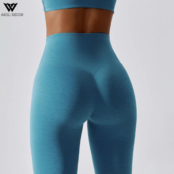 Pants, sweatpants, sports, gym, yoga, women,BOTTOM,LEGGINGS.Pants, sweatpants, sports, gym, yoga, women,BOTTOM,LEGGINGS,Pants, sweatpants, sports, gym, yoga, women,BOTTOM,LEGGINGS,Pants, sweatpants, sports, gym, yoga, women,BOTTOM,LEGGINGS,Pants, sweatpants, sports, gym, yoga, women,BOTTOM,LEGGINGS