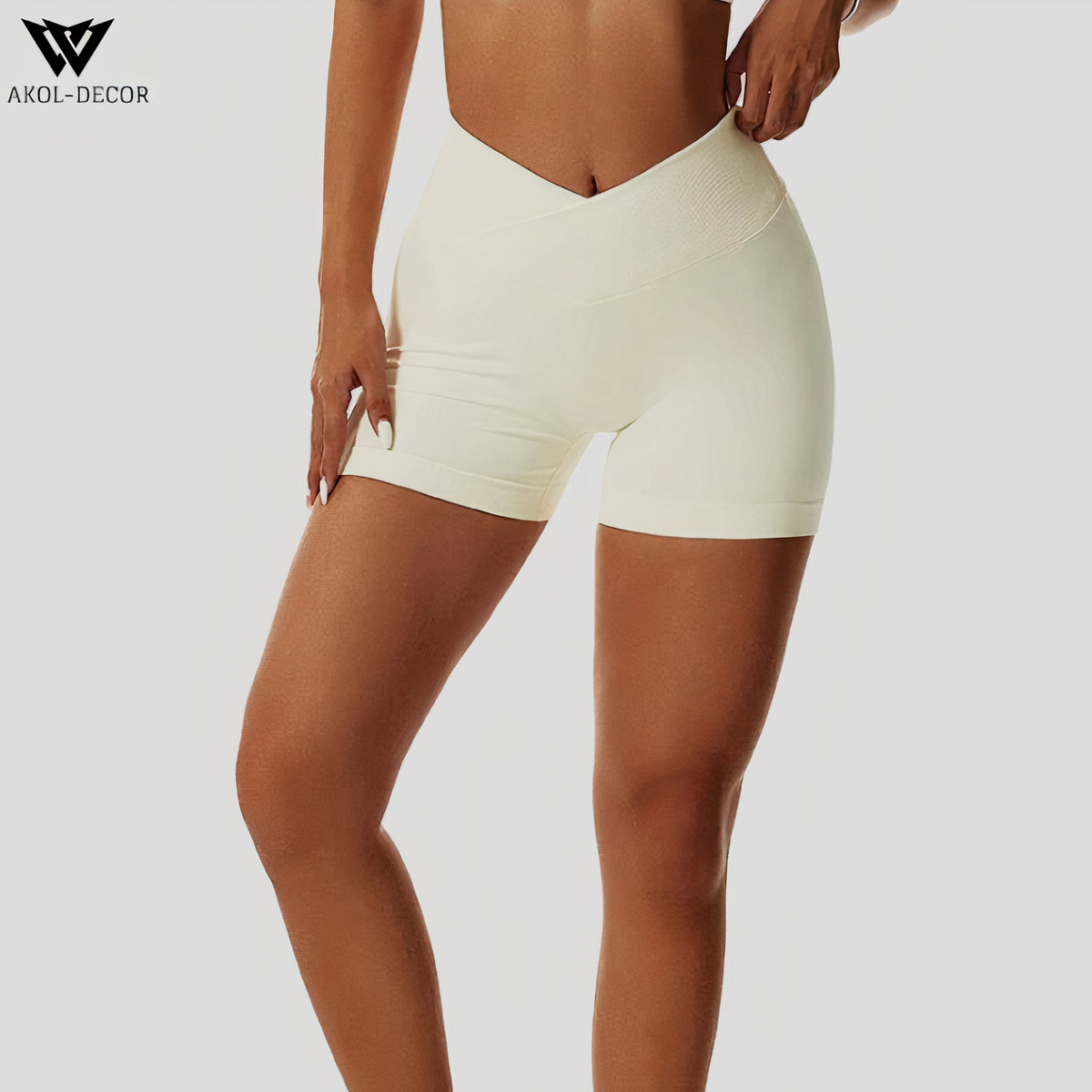 Pants, sweatpants, sports, gym, yoga, women,BOTTOM,LEGGINGS.Pants, sweatpants, sports, gym, yoga, women,BOTTOM,LEGGINGS,Pants, sweatpants, sports, gym, yoga, women,BOTTOM,LEGGINGS,Pants, sweatpants, sports, gym, yoga, women,BOTTOM,LEGGINGS,Pants, sweatpants, sports, gym, yoga, women,BOTTOM,LEGGINGS