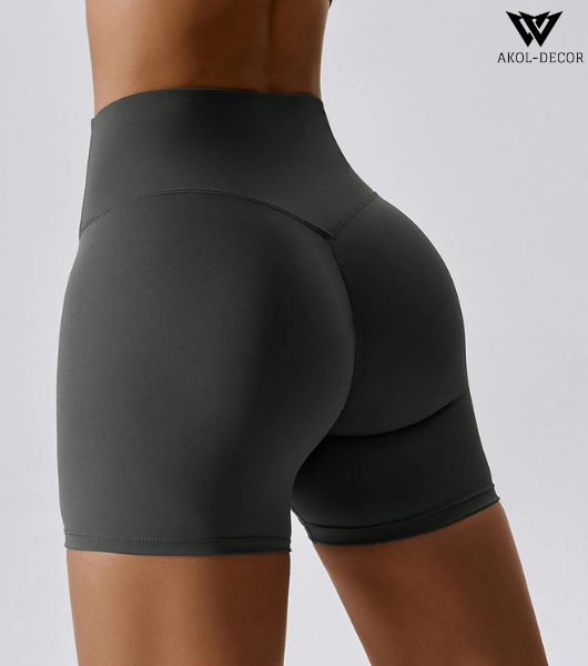 Pants, sweatpants, sports, gym, yoga, women,BOTTOM,LEGGINGS.Pants, sweatpants, sports, gym, yoga, women,BOTTOM,LEGGINGS,Pants, sweatpants, sports, gym, yoga, women,BOTTOM,LEGGINGS,Pants, sweatpants, sports, gym, yoga, women,BOTTOM,LEGGINGS,Pants, sweatpants, sports, gym, yoga, women,BOTTOM,LEGGINGS