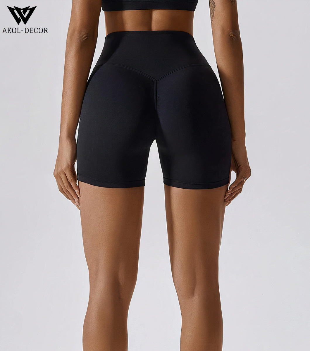 Pants, sweatpants, sports, gym, yoga, women,BOTTOM,LEGGINGS.Pants, sweatpants, sports, gym, yoga, women,BOTTOM,LEGGINGS,Pants, sweatpants, sports, gym, yoga, women,BOTTOM,LEGGINGS,Pants, sweatpants, sports, gym, yoga, women,BOTTOM,LEGGINGS,Pants, sweatpants, sports, gym, yoga, women,BOTTOM,LEGGINGS