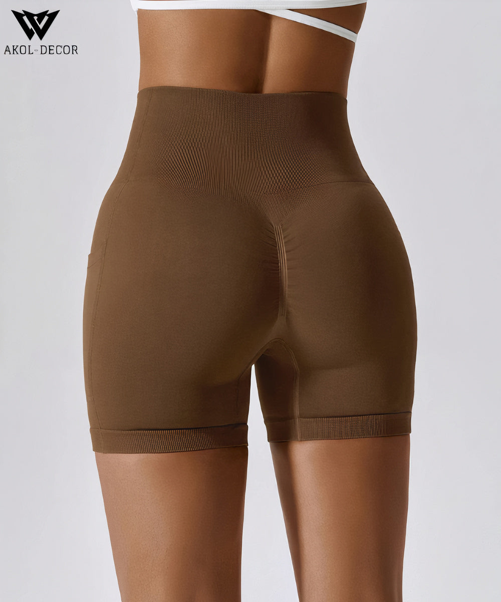 Pants, sweatpants, sports, gym, yoga, women,BOTTOM,LEGGINGS.Pants, sweatpants, sports, gym, yoga, women,BOTTOM,LEGGINGS,Pants, sweatpants, sports, gym, yoga, women,BOTTOM,LEGGINGS,Pants, sweatpants, sports, gym, yoga, women,BOTTOM,LEGGINGS,Pants, sweatpants, sports, gym, yoga, women,BOTTOM,LEGGINGS
