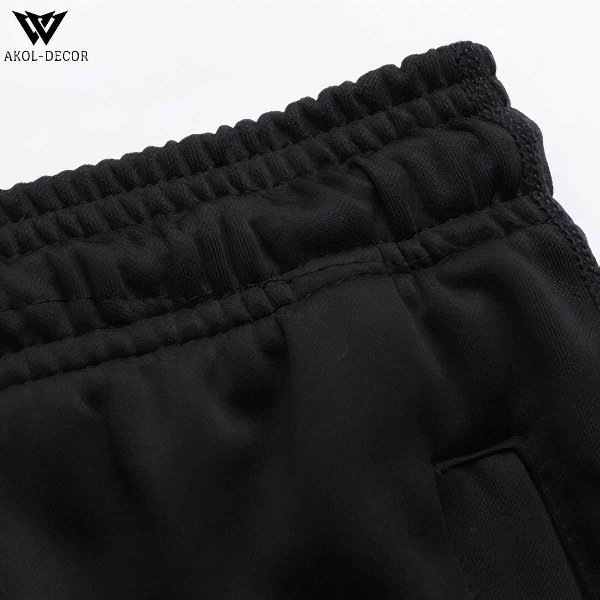 pants,sport,long pants,akoldecor,SPRING,SPRING,SPRING,cotton,fabric,daily,warm,pants,sport,long pants,akol decor,cotton,fabric,daily,warm, pants,sport,long pants,akol decor,cotton,fabric,daily,warm, pants,sport,long pants,akol decor,cotton,fabric,daily,warm, pants,sport,long pants,akol decor,cotton,fabric,daily,warm, pants,sport,long pants,akol decor,cotton,fabric,daily,warm,