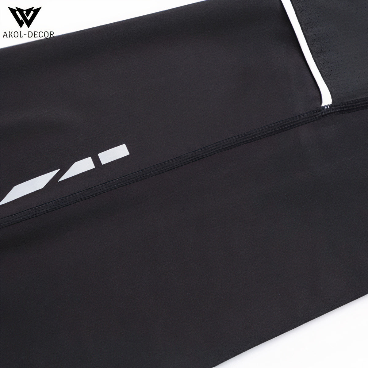 pants,sport,long pants,akoldecor,SPRING,SPRING,SPRING,cotton,fabric,daily,warm,pants,sport,long pants,akol decor,cotton,fabric,daily,warm, pants,sport,long pants,akol decor,cotton,fabric,daily,warm, pants,sport,long pants,akol decor,cotton,fabric,daily,warm, pants,sport,long pants,akol decor,cotton,fabric,daily,warm, pants,sport,long pants,akol decor,cotton,fabric,daily,warm,