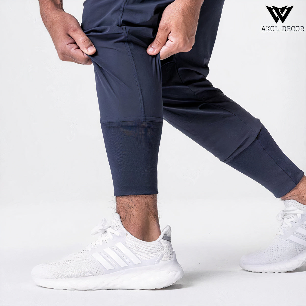 pants,sport,long pants,akoldecor,SPRING,SPRING,SPcotton,fabric,daily,warm,pants,sport,long pants,akol decor,cotton,fabric,daily,warm, pants,sport,long pants,akol decor,cotton,fabric,daily,warm, pants,sport,long pants,akol decor,cotton,fabric,daily,warm, pants,sport,long pants,akol decor,cotton,fabric,daily,warm, pants,sport,long pants,akol decor,cotton,fabric,daily,warm,strechy,strechy,strechy,rubber,rubber,rubber,rubber,