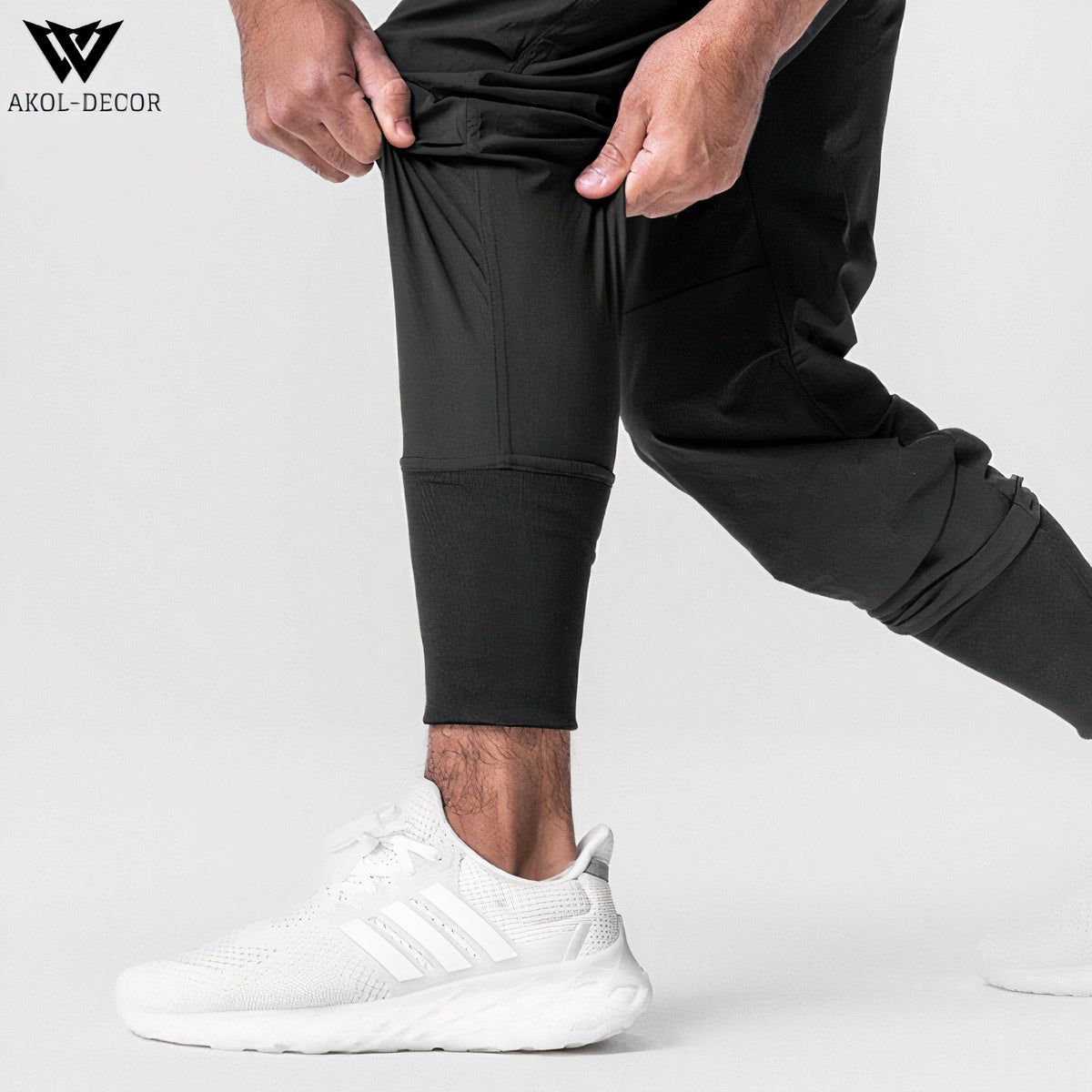 pants,sport,long pants,akoldecor,SPRING,SPRING,SPcotton,fabric,daily,warm,pants,sport,long pants,akol decor,cotton,fabric,daily,warm, pants,sport,long pants,akol decor,cotton,fabric,daily,warm, pants,sport,long pants,akol decor,cotton,fabric,daily,warm, pants,sport,long pants,akol decor,cotton,fabric,daily,warm, pants,sport,long pants,akol decor,cotton,fabric,daily,warm,strechy,strechy,strechy,rubber,rubber,rubber,rubber,