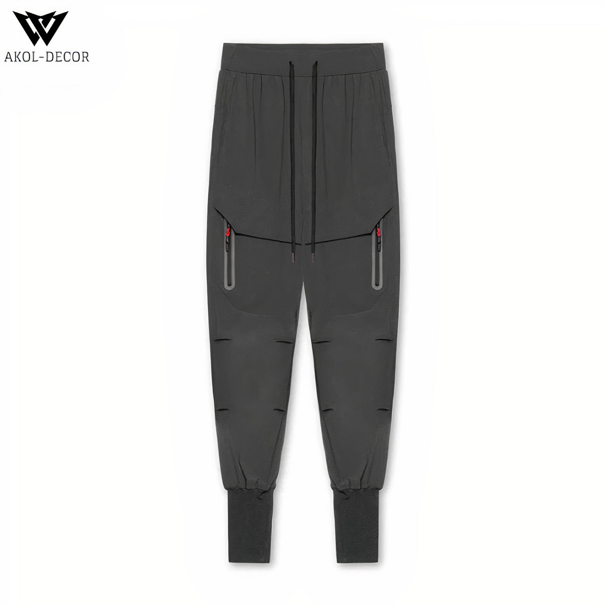 pants,sport,long pants,akoldecor,SPRING,SPRING,SPcotton,fabric,daily,warm,pants,sport,long pants,akol decor,cotton,fabric,daily,warm, pants,sport,long pants,akol decor,cotton,fabric,daily,warm, pants,sport,long pants,akol decor,cotton,fabric,daily,warm, pants,sport,long pants,akol decor,cotton,fabric,daily,warm, pants,sport,long pants,akol decor,cotton,fabric,daily,warm,strechy,strechy,strechy,rubber,rubber,rubber,rubber,