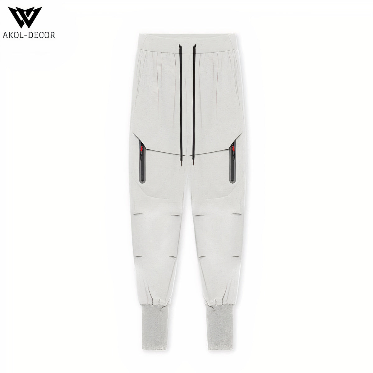 pants,sport,long pants,akoldecor,SPRING,SPRING,SPcotton,fabric,daily,warm,pants,sport,long pants,akol decor,cotton,fabric,daily,warm, pants,sport,long pants,akol decor,cotton,fabric,daily,warm, pants,sport,long pants,akol decor,cotton,fabric,daily,warm, pants,sport,long pants,akol decor,cotton,fabric,daily,warm, pants,sport,long pants,akol decor,cotton,fabric,daily,warm,strechy,strechy,strechy,rubber,rubber,rubber,rubber,