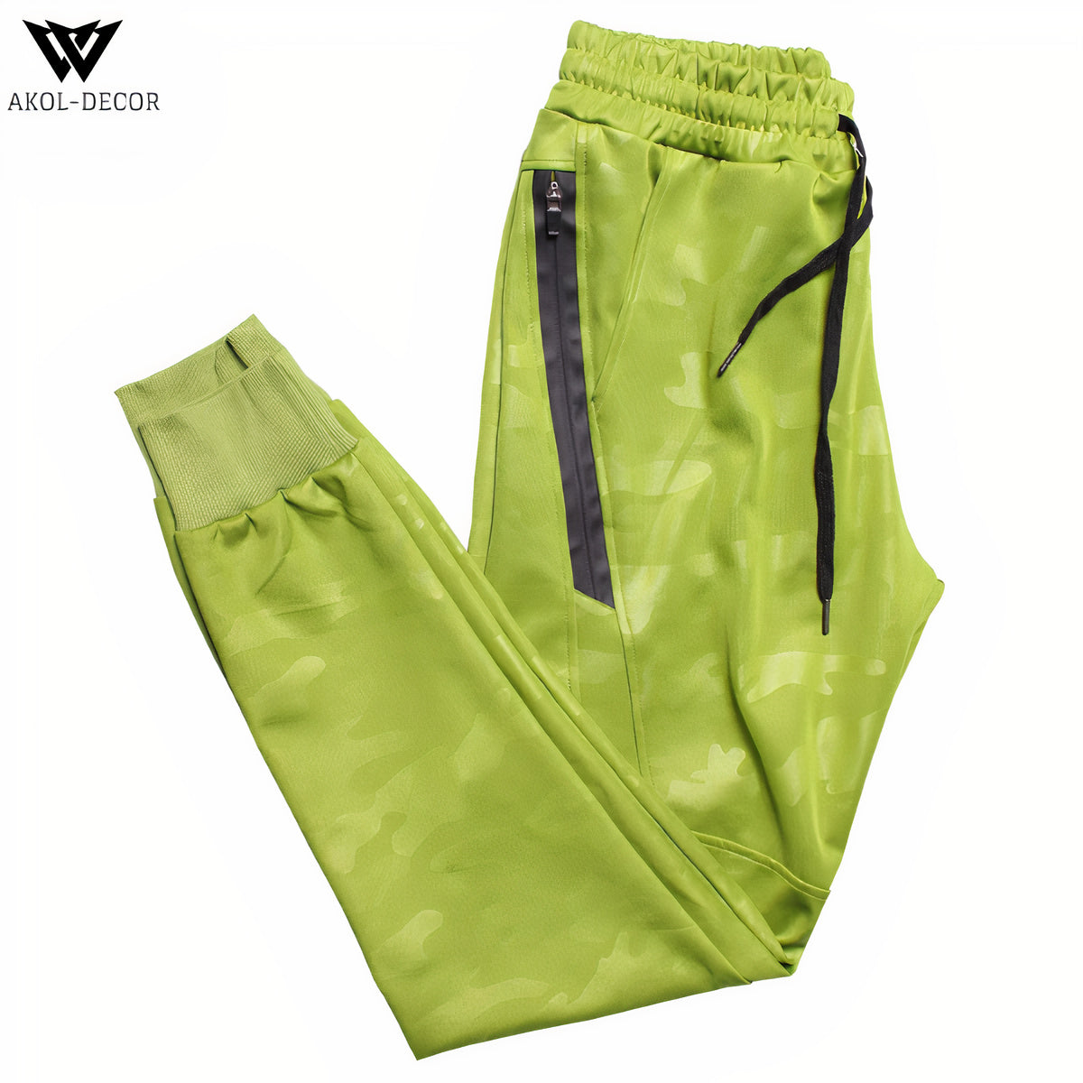 pants,sport,long pants,akoldecor,SPRING,SPRING,SPcotton,fabric,daily,warm,pants,sport,long pants,akol decor,cotton,fabric,daily,warm, pants,sport,long pants,akol decor,cotton,fabric,daily,warm, pants,sport,long pants,akol decor,cotton,fabric,daily,warm, pants,sport,long pants,akol decor,cotton,fabric,daily,warm, pants,sport,long pants,akol decor,cotton,fabric,daily,warm,strechy,strechy,strechy,rubber,rubber,rubber,rubber