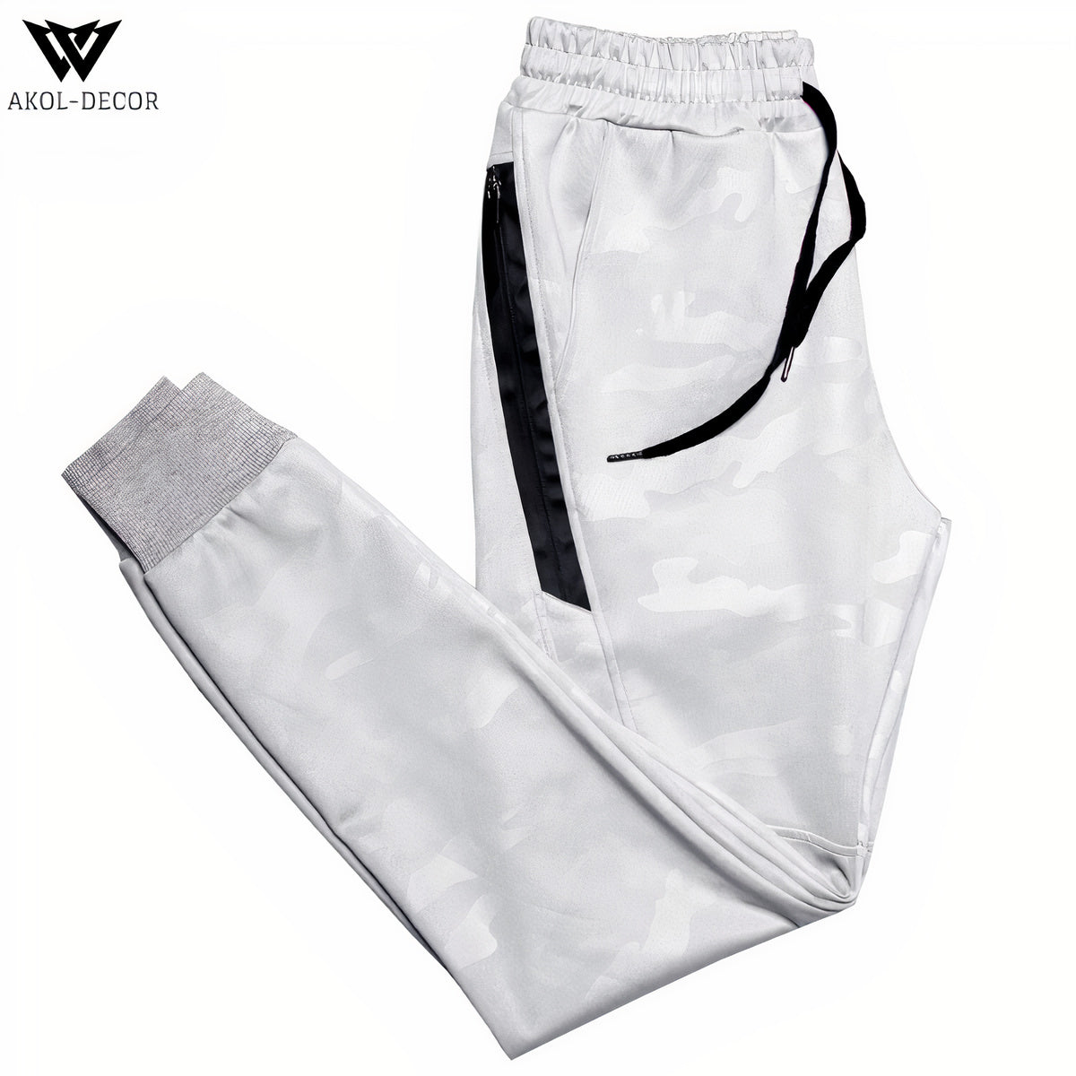pants,sport,long pants,akoldecor,SPRING,SPRING,SPcotton,fabric,daily,warm,pants,sport,long pants,akol decor,cotton,fabric,daily,warm, pants,sport,long pants,akol decor,cotton,fabric,daily,warm, pants,sport,long pants,akol decor,cotton,fabric,daily,warm, pants,sport,long pants,akol decor,cotton,fabric,daily,warm, pants,sport,long pants,akol decor,cotton,fabric,daily,warm,strechy,strechy,strechy,rubber,rubber,rubber,rubber