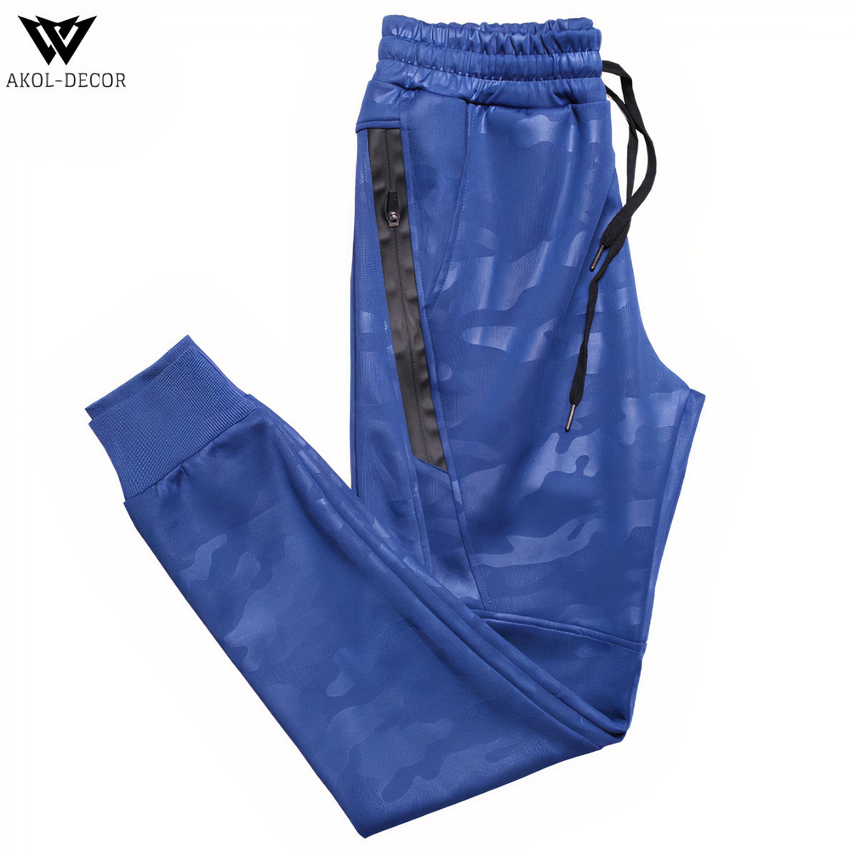 pants,sport,long pants,akoldecor,SPRING,SPRING,SPcotton,fabric,daily,warm,pants,sport,long pants,akol decor,cotton,fabric,daily,warm, pants,sport,long pants,akol decor,cotton,fabric,daily,warm, pants,sport,long pants,akol decor,cotton,fabric,daily,warm, pants,sport,long pants,akol decor,cotton,fabric,daily,warm, pants,sport,long pants,akol decor,cotton,fabric,daily,warm,strechy,strechy,strechy,rubber,rubber,rubber,rubber