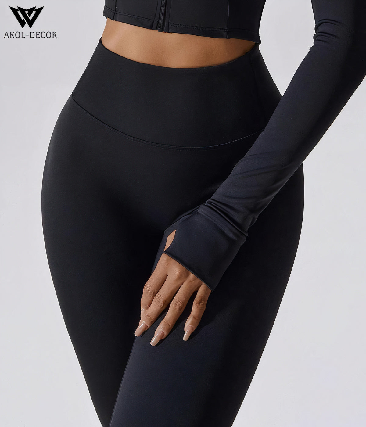 Pants, sweatpants, sports, gym, yoga, women,BOTTOM,LEGGINGS.Pants, sweatpants, sports, gym, yoga, women,BOTTOM,LEGGINGS,Pants, sweatpants, sports, gym, yoga, women,BOTTOM,LEGGINGS,Pants, sweatpants, sports, gym, yoga, women,BOTTOM,LEGGINGS,Pants, sweatpants, sports, gym, yoga, women,BOTTOM,LEGGINGS