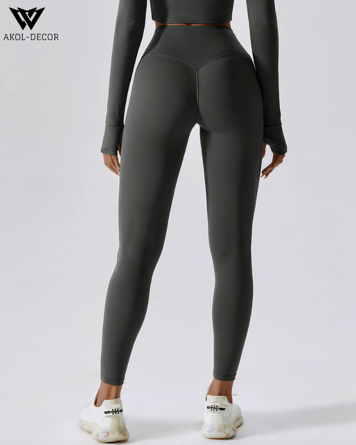 Pants, sweatpants, sports, gym, yoga, women,BOTTOM,LEGGINGS.Pants, sweatpants, sports, gym, yoga, women,BOTTOM,LEGGINGS,Pants, sweatpants, sports, gym, yoga, women,BOTTOM,LEGGINGS,Pants, sweatpants, sports, gym, yoga, women,BOTTOM,LEGGINGS,Pants, sweatpants, sports, gym, yoga, women,BOTTOM,LEGGINGS