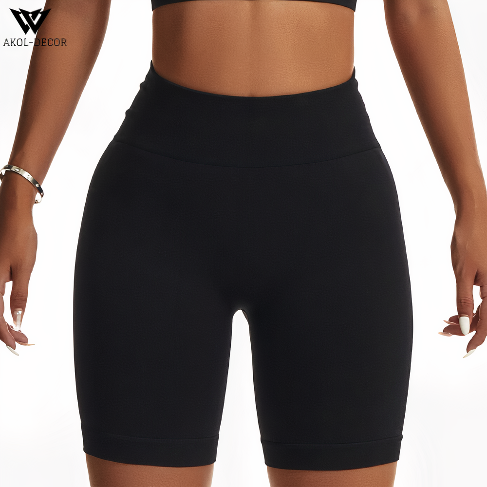 Pants, sweatpants, sports, gym, yoga, women,BOTTOM,LEGGINGS.Pants, sweatpants, sports, gym, yoga, women,BOTTOM,LEGGINGS,Pants, sweatpants, sports, gym, yoga, women,BOTTOM,LEGGINGS,Pants, sweatpants, sports, gym, yoga, women,BOTTOM,LEGGINGS,Pants, sweatpants, sports, gym, yoga, women,BOTTOM,LEGGINGS
