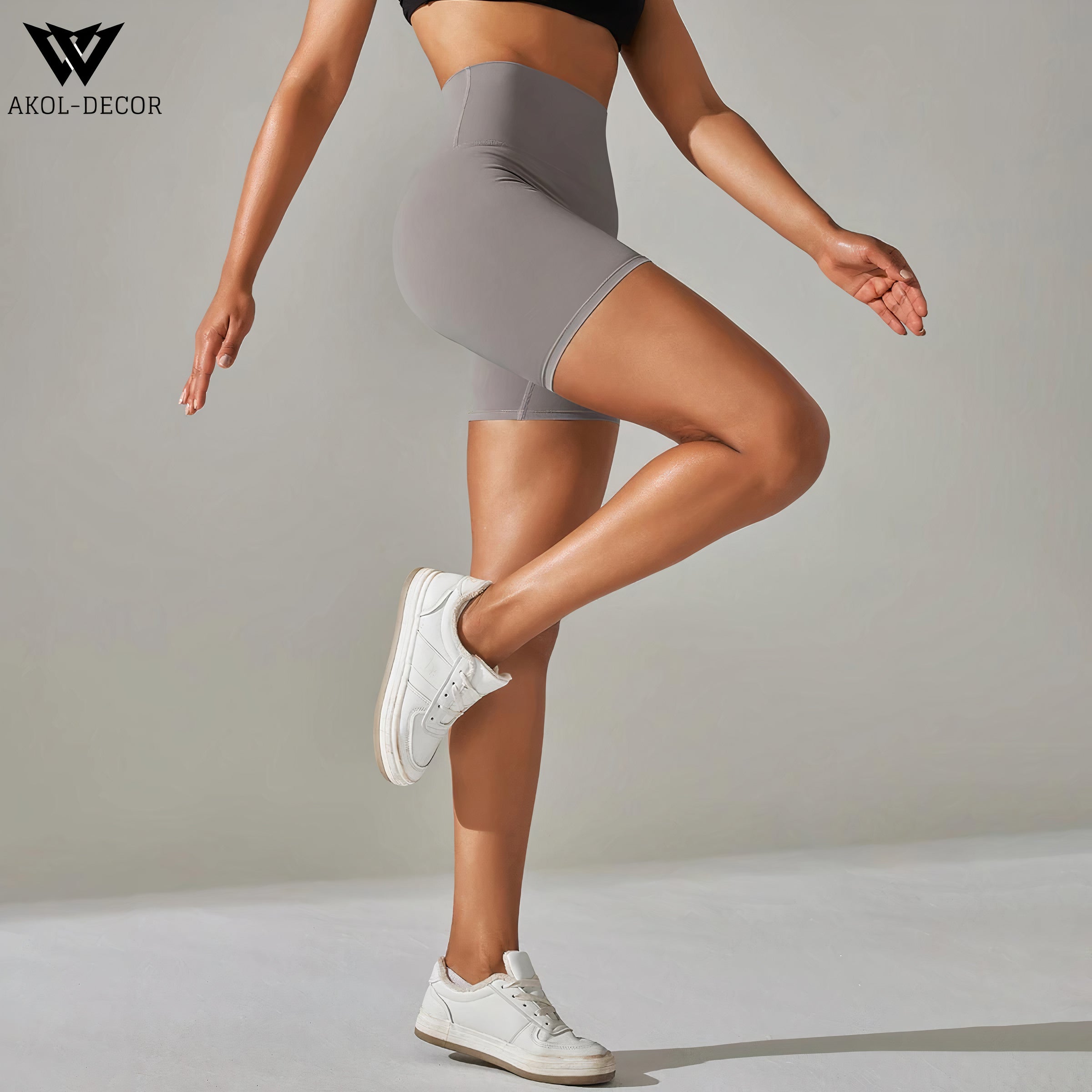 Pants, sweatpants, sports, gym, yoga, women,BOTTOM,LEGGINPants, sweatpants, sports, gym, yoga, women,BOTTOM,LEGGINPants, sweatpants, sports, gym, yoga, women,BOTTOM,LEGGINPants, sweatpants, sports, gym, yoga, women,BOTTOM,LEGGINPants, sweatpants, sports, gym, yoga, women,BOTTOM,LEGGIN