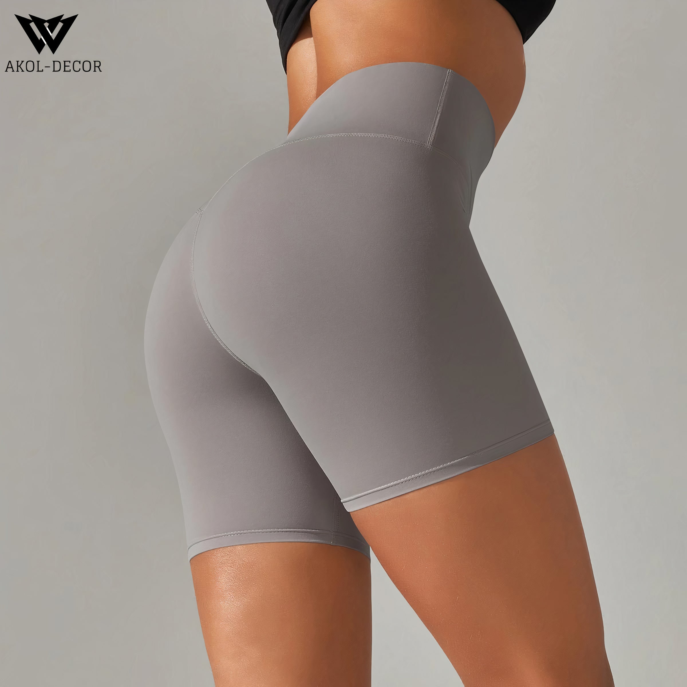 Pants, sweatpants, sports, gym, yoga, women,BOTTOM,LEGGINPants, sweatpants, sports, gym, yoga, women,BOTTOM,LEGGINPants, sweatpants, sports, gym, yoga, women,BOTTOM,LEGGINPants, sweatpants, sports, gym, yoga, women,BOTTOM,LEGGINPants, sweatpants, sports, gym, yoga, women,BOTTOM,LEGGIN