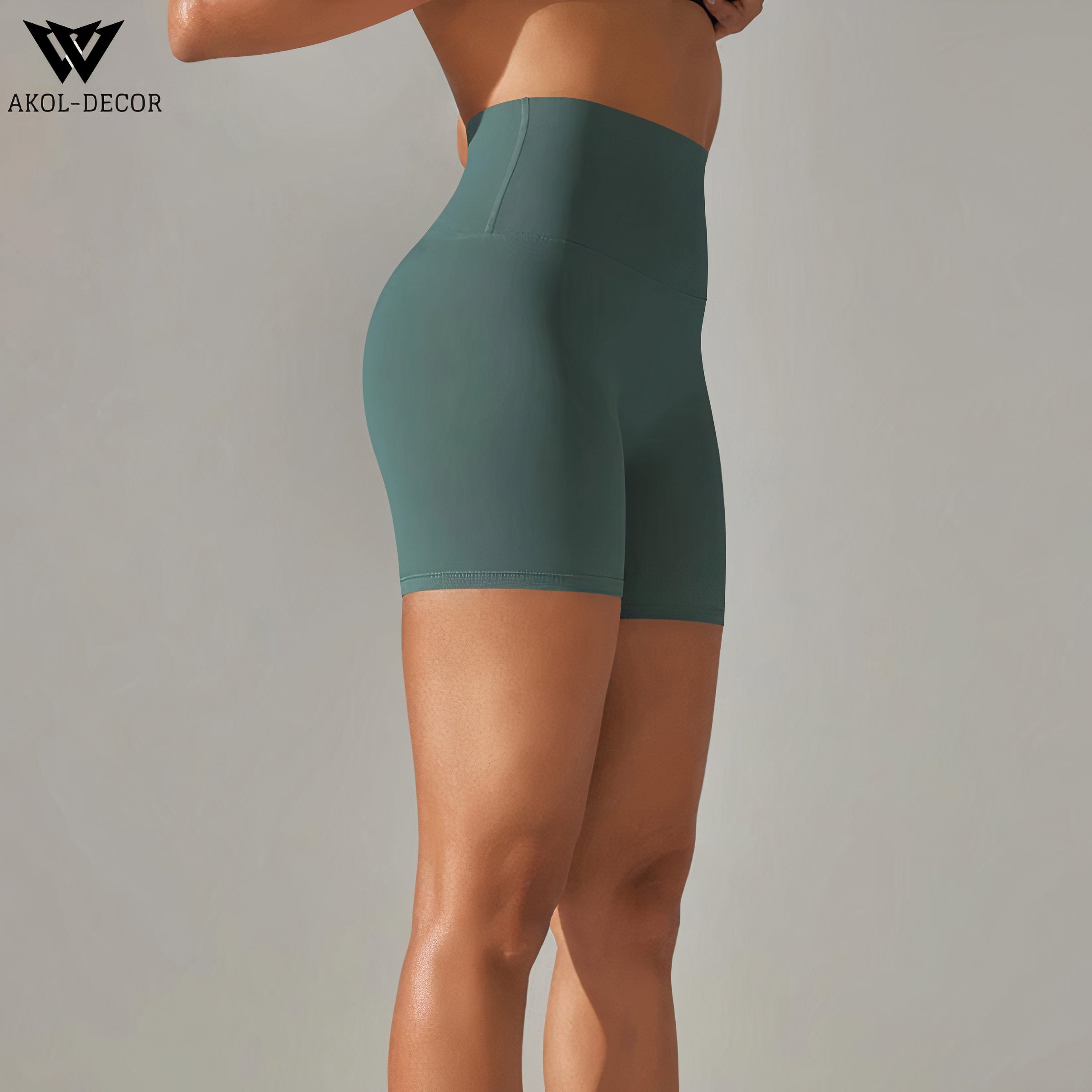 Pants, sweatpants, sports, gym, yoga, women,BOTTOM,LEGGINPants, sweatpants, sports, gym, yoga, women,BOTTOM,LEGGINPants, sweatpants, sports, gym, yoga, women,BOTTOM,LEGGINPants, sweatpants, sports, gym, yoga, women,BOTTOM,LEGGINPants, sweatpants, sports, gym, yoga, women,BOTTOM,LEGGIN