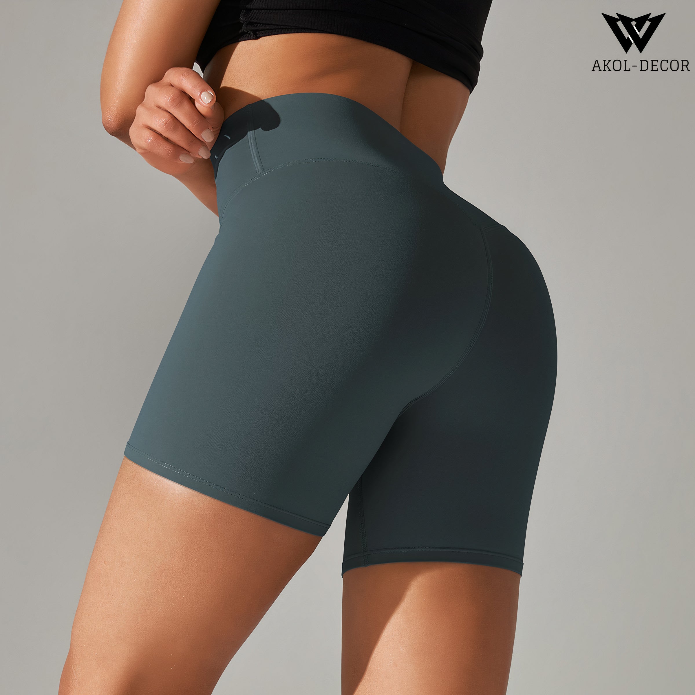 Pants, sweatpants, sports, gym, yoga, women,BOTTOM,LEGGINPants, sweatpants, sports, gym, yoga, women,BOTTOM,LEGGINPants, sweatpants, sports, gym, yoga, women,BOTTOM,LEGGINPants, sweatpants, sports, gym, yoga, women,BOTTOM,LEGGINPants, sweatpants, sports, gym, yoga, women,BOTTOM,LEGGIN